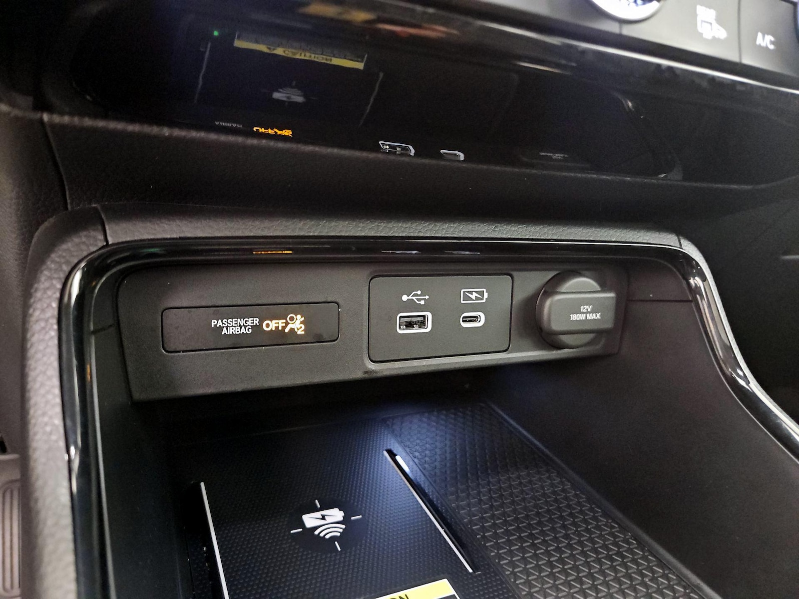 2025 Honda CR-V EX-L - Photo 19