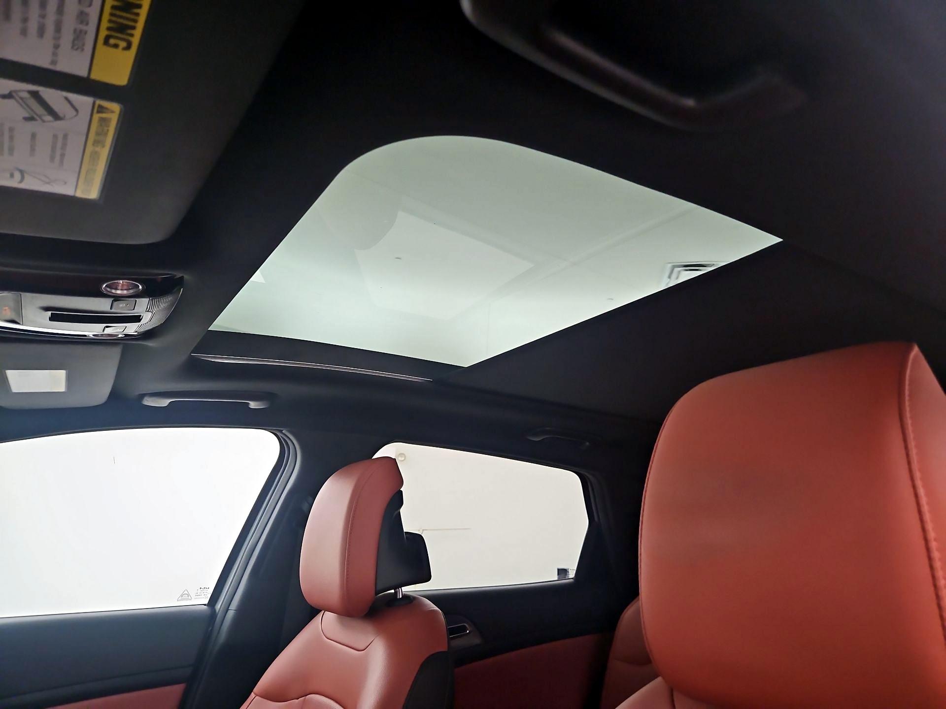 Thumbnail: 2023 Kia Sportage - 18