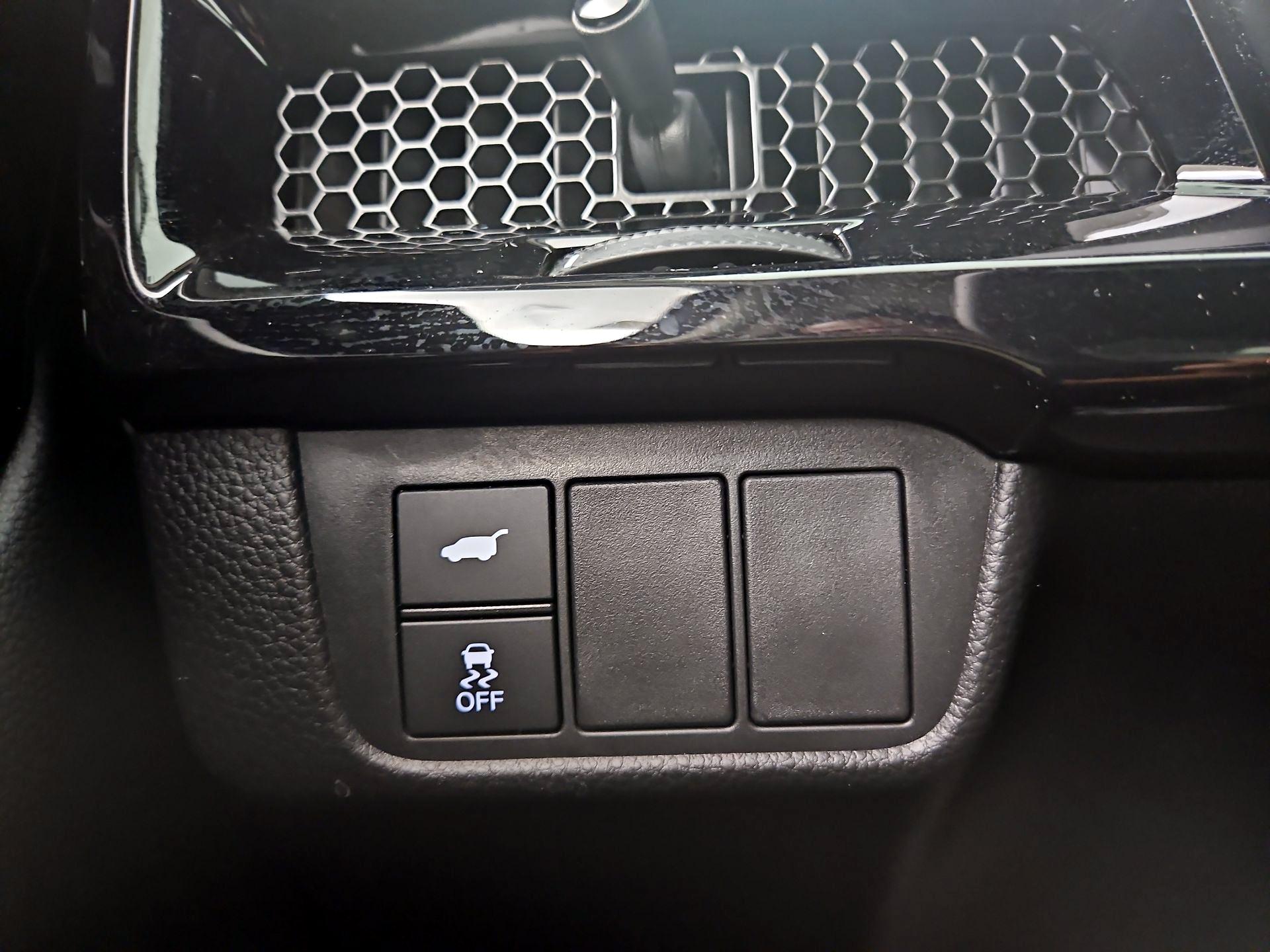 Thumbnail: 2025 Honda CR-V - 13