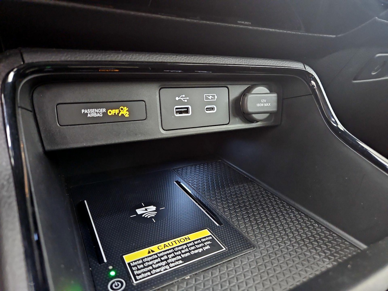 2025 Honda CR-V EX-L - Photo 19