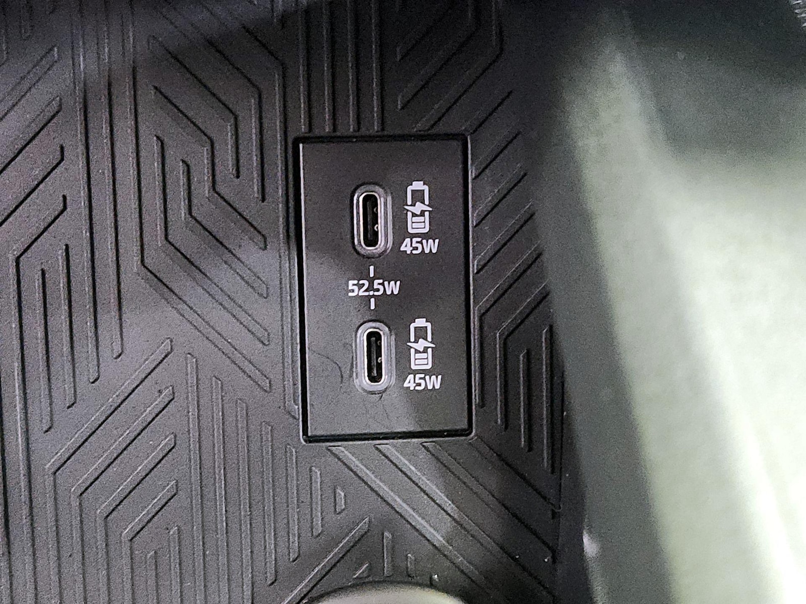 2026 Toyota Tacoma TRD Sport - Photo 19