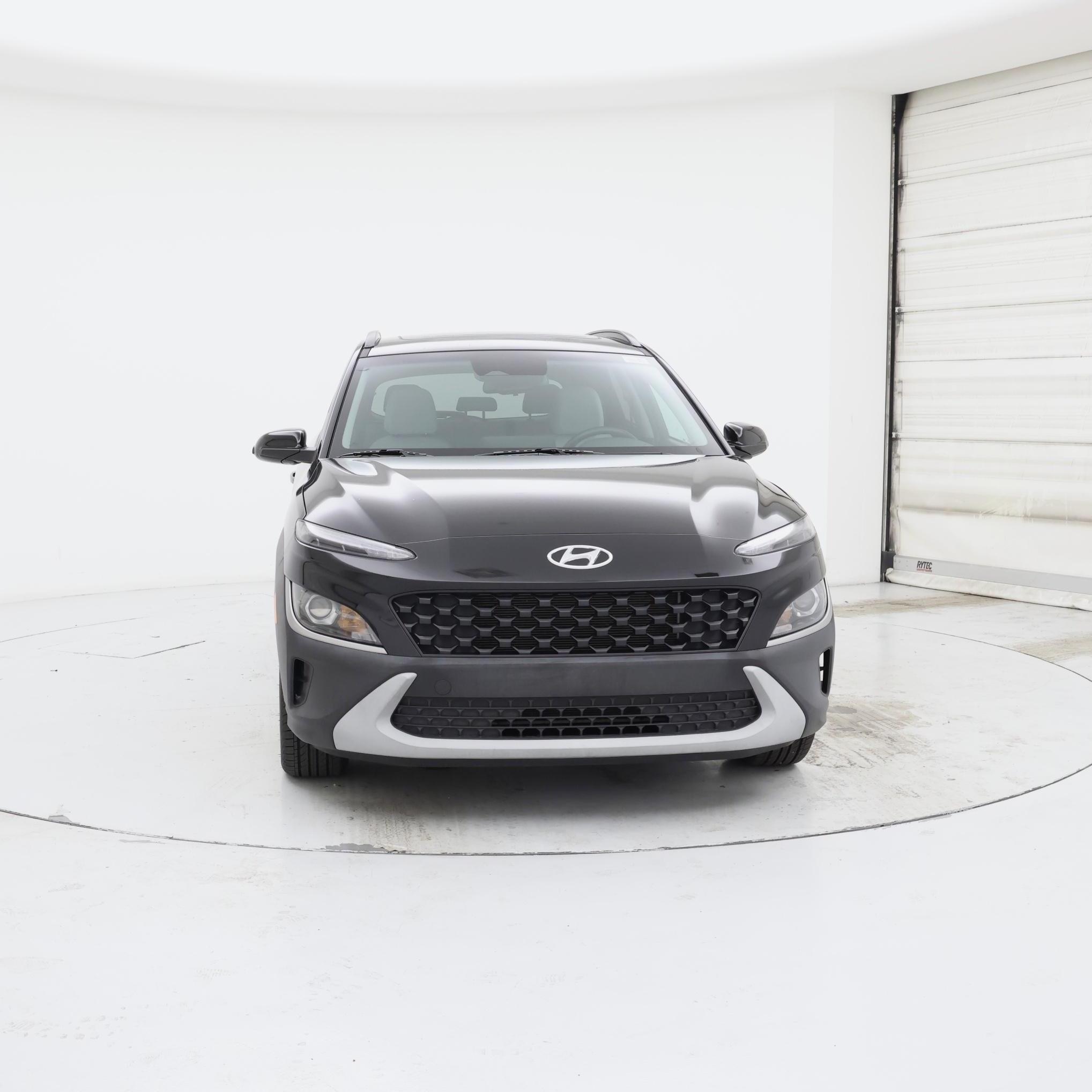 Thumbnail: 2023 Hyundai Kona - 5