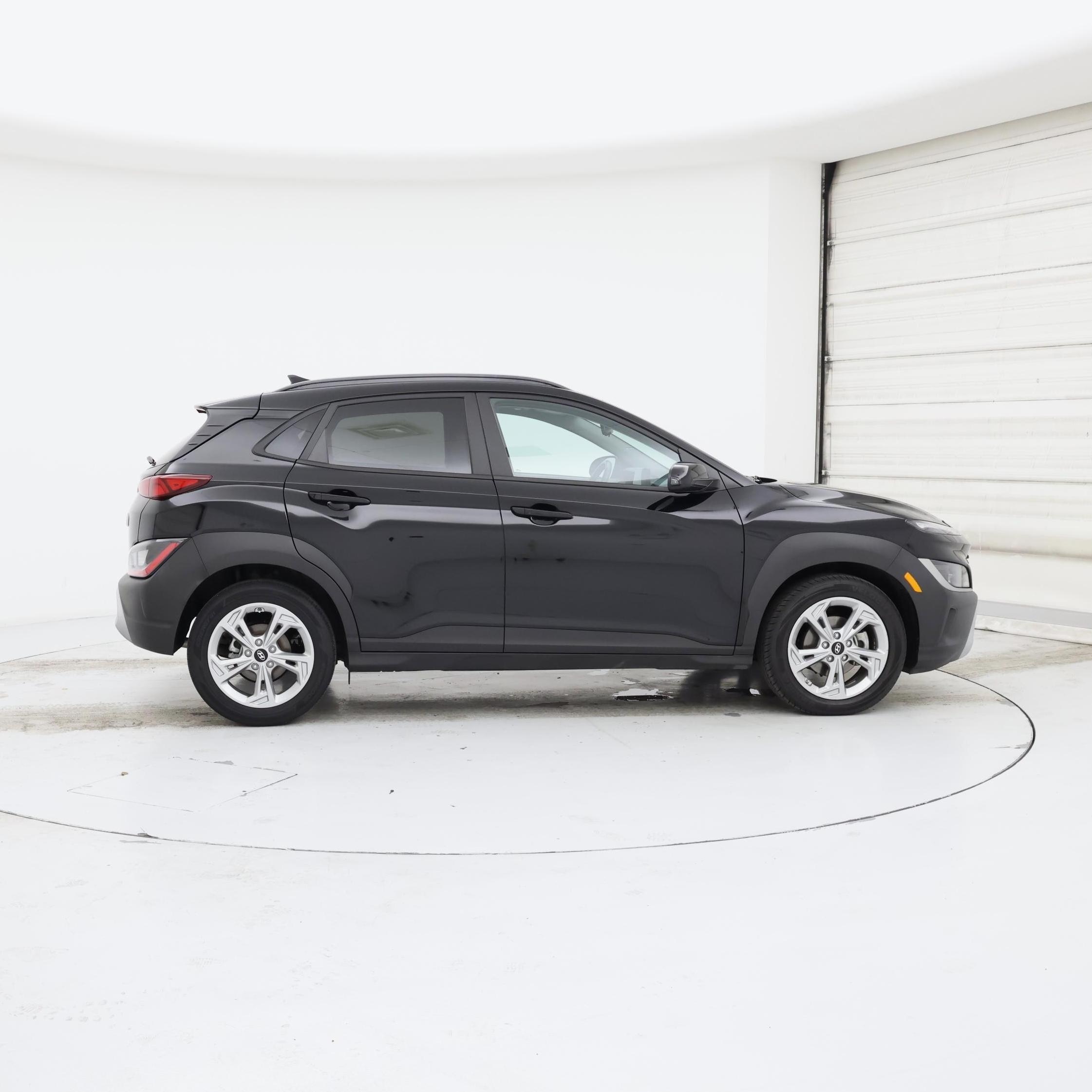 Thumbnail: 2023 Hyundai Kona - 7