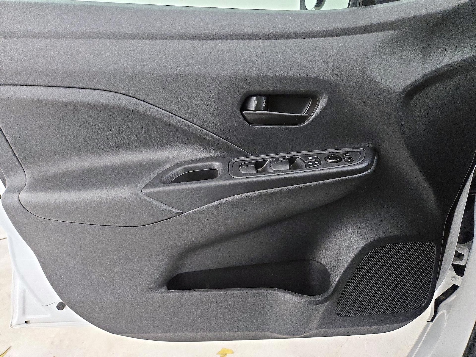2023 Nissan Versa Sedan S - Photo 13
