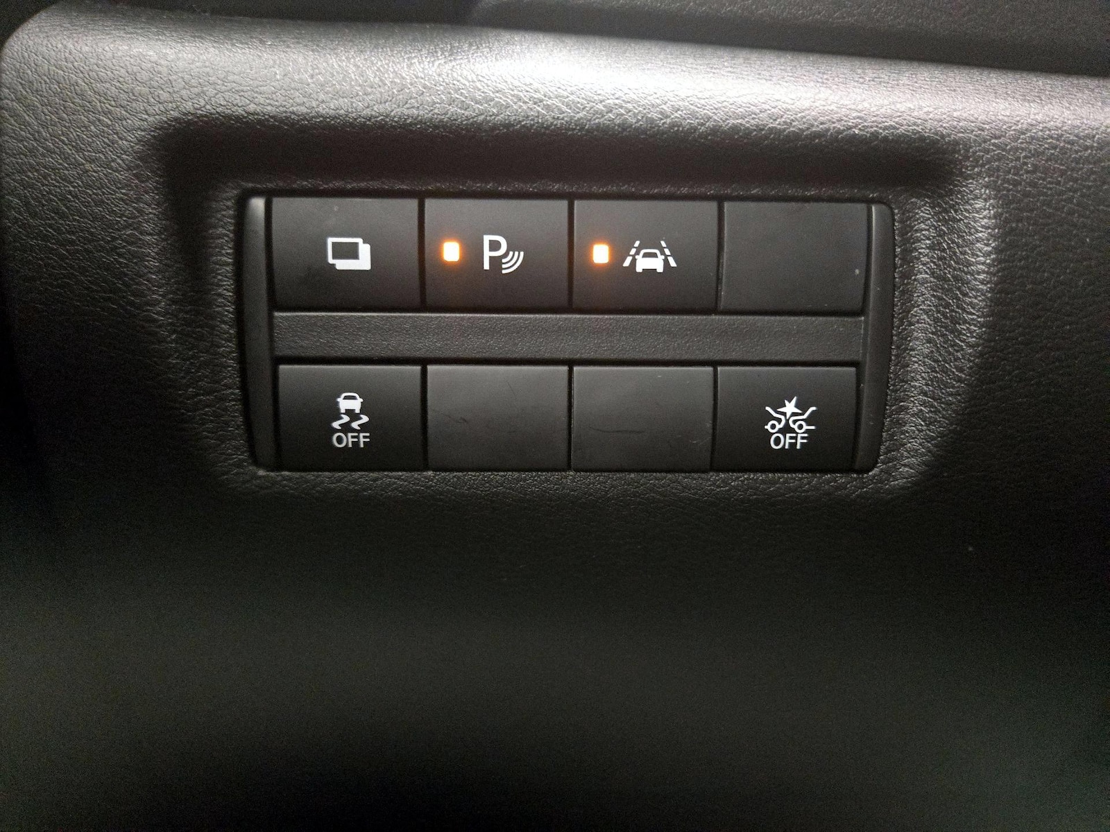 2023 Nissan Versa Sedan S - Photo 14