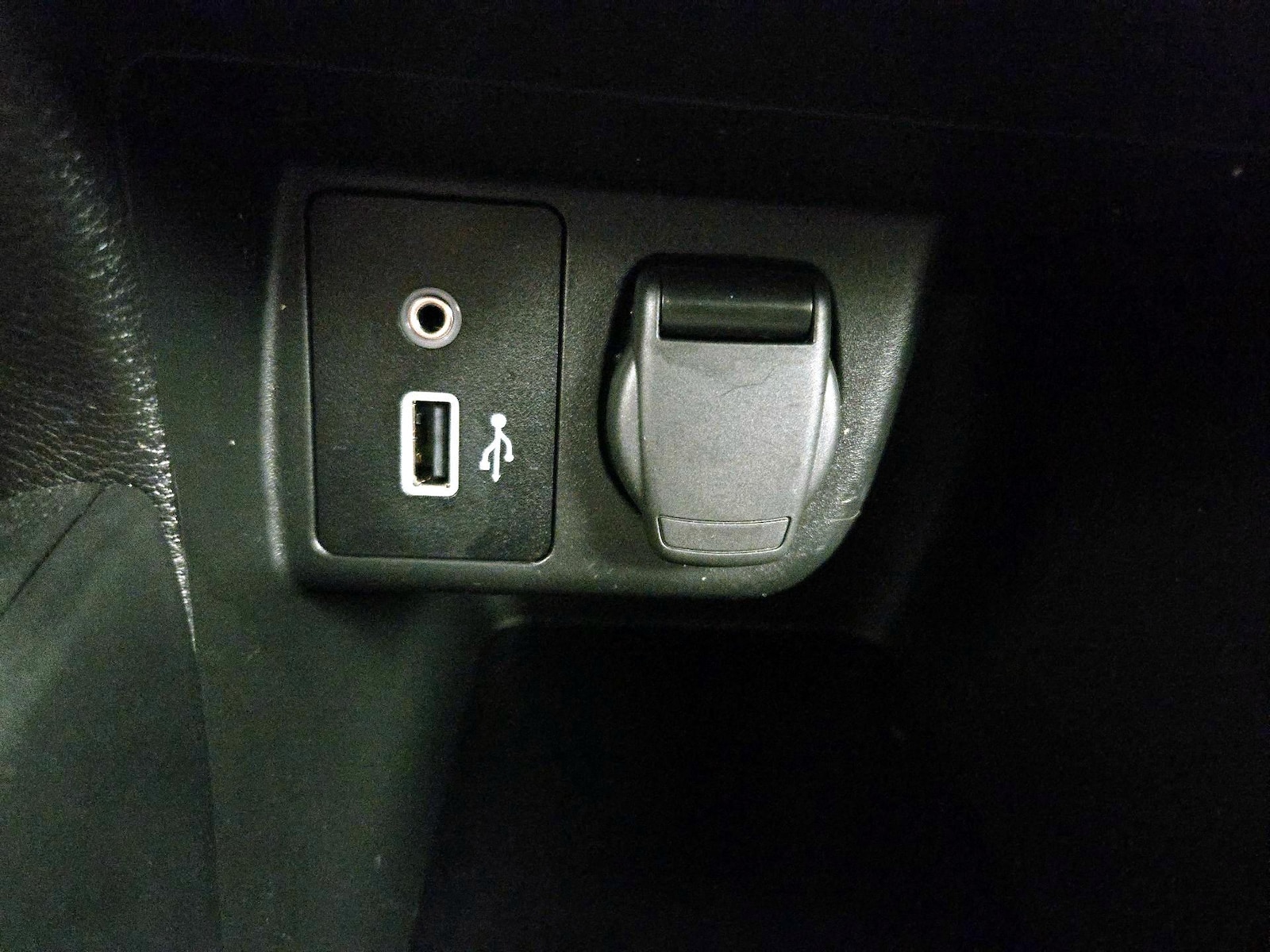 2023 Nissan Versa Sedan S - Photo 19