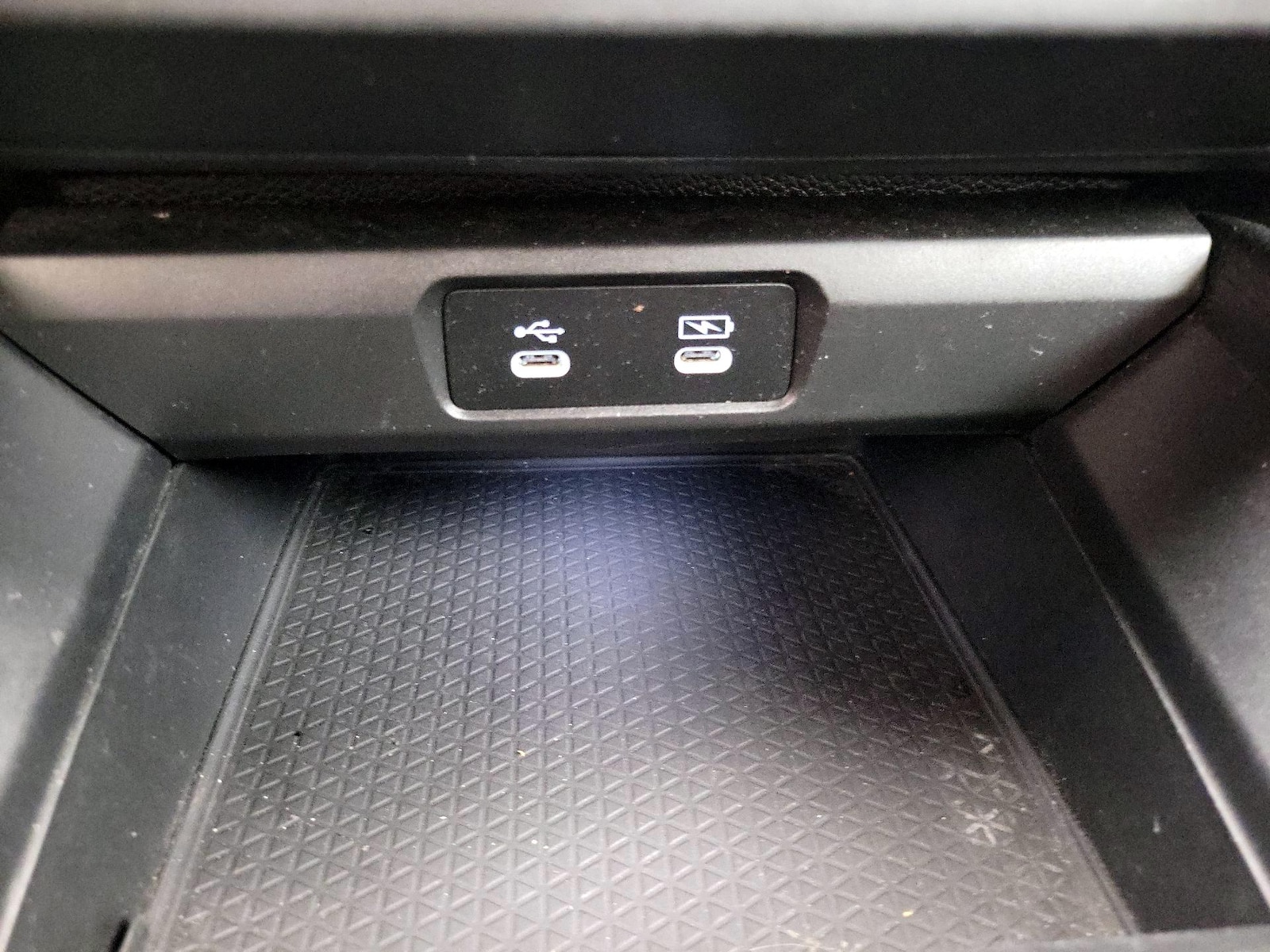 2025 Honda Accord SE - Photo 18