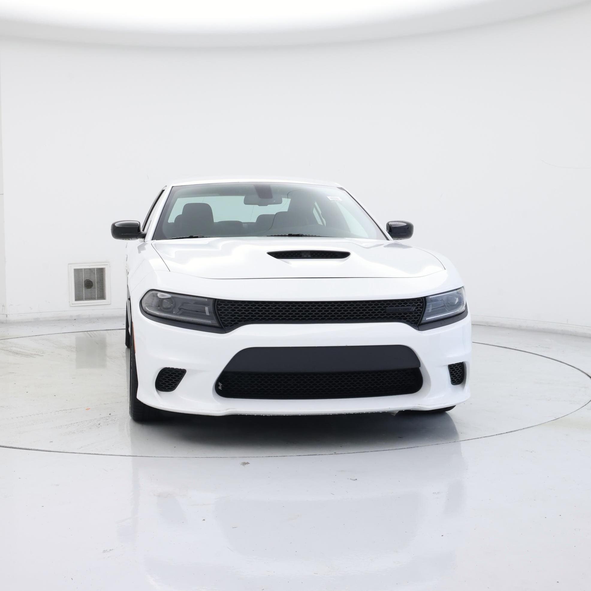 Thumbnail: 2023 Dodge Charger - 5