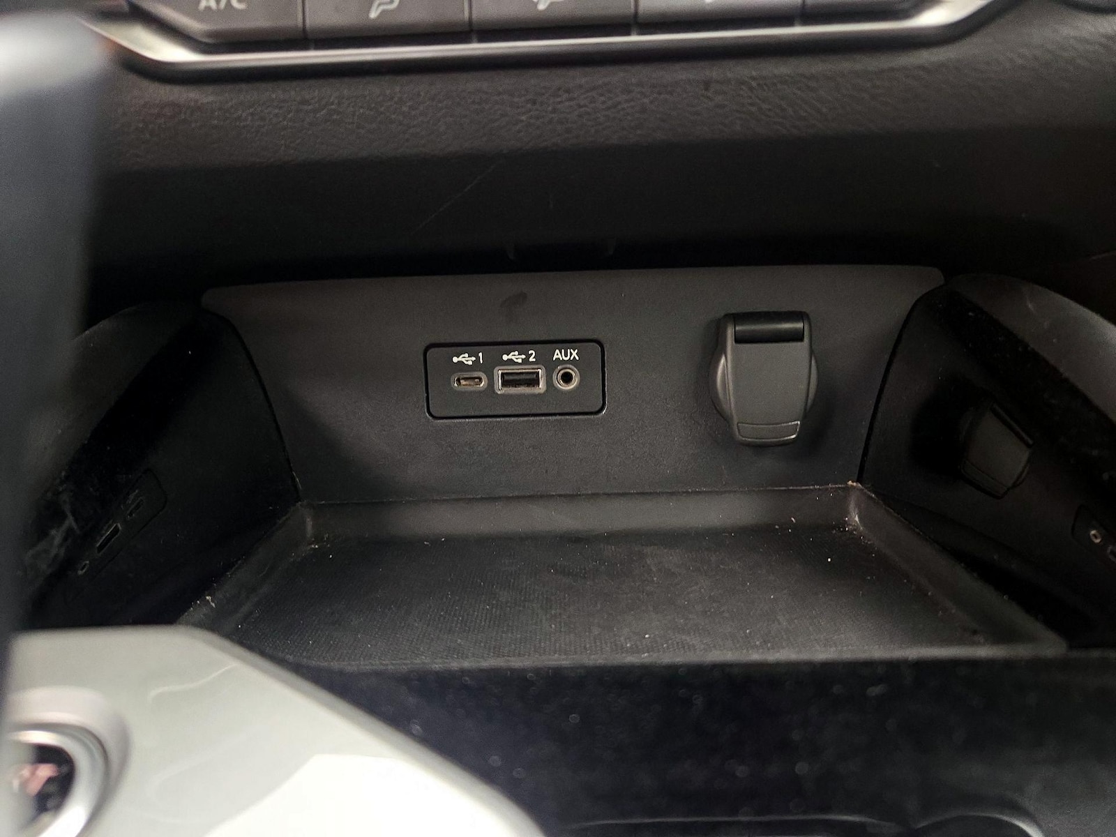 2023 Nissan Altima SR - Photo 19