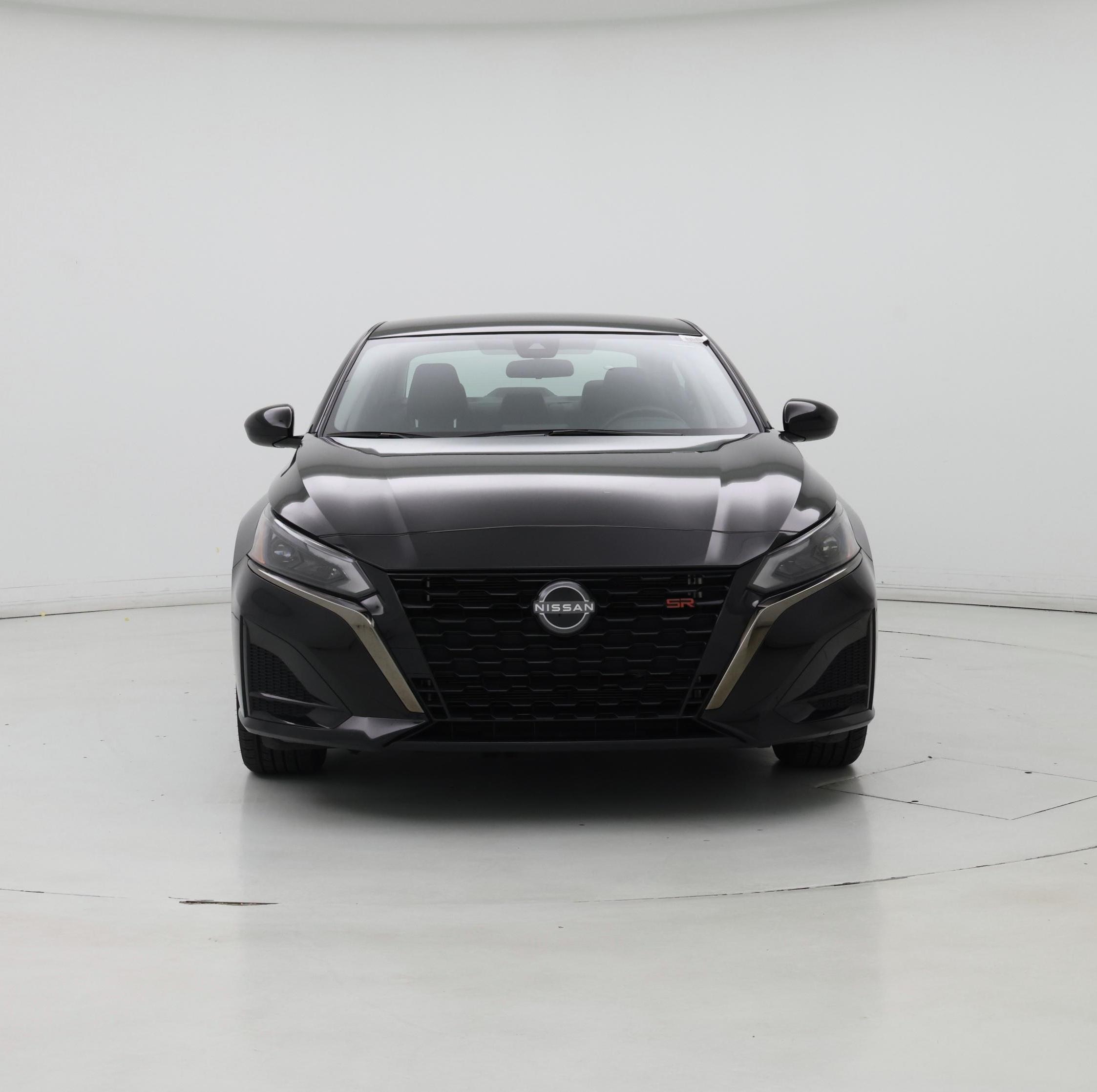 Thumbnail: 2023 Nissan Altima - 5
