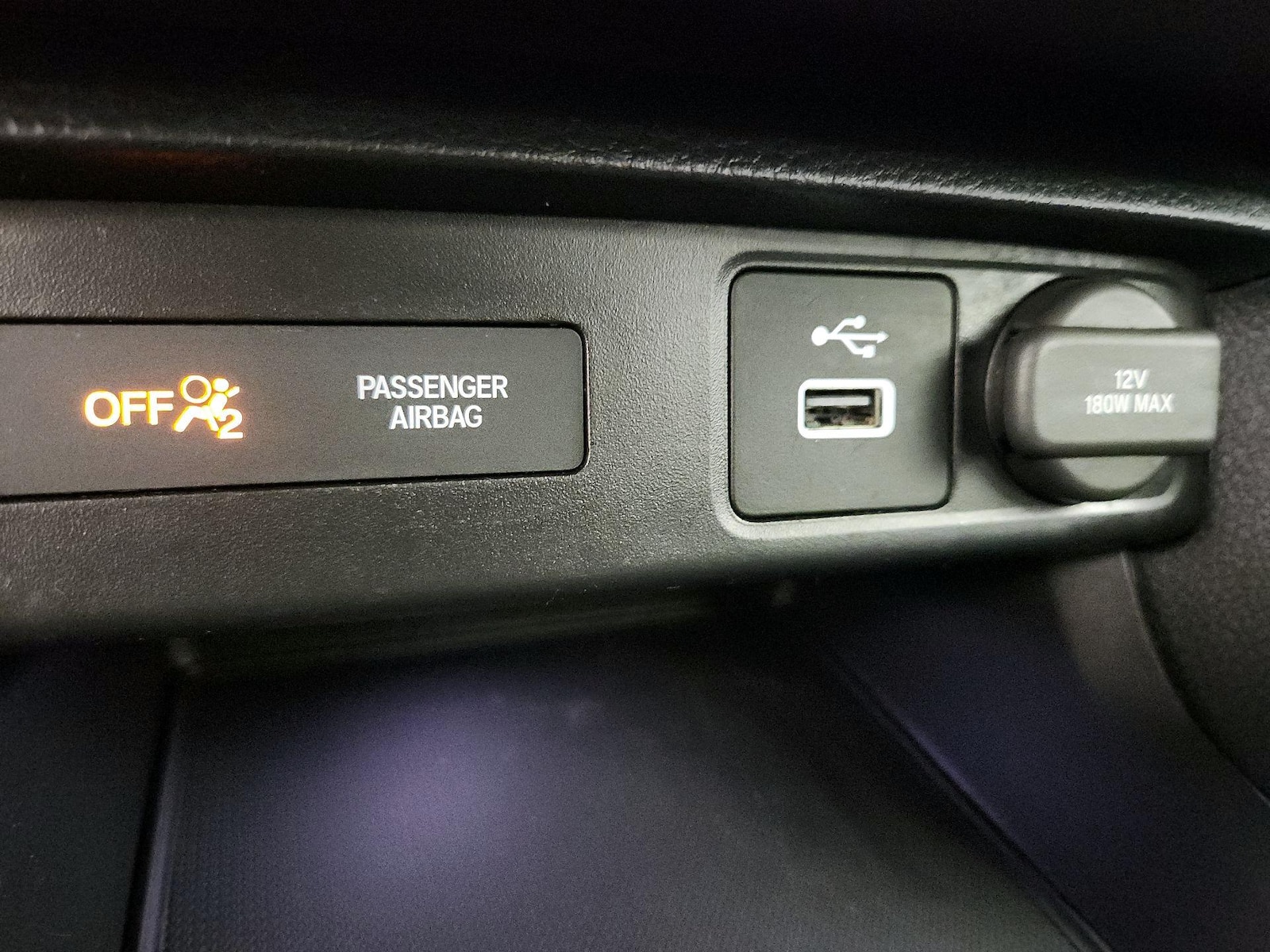 2022 Honda Civic EX - Photo 19