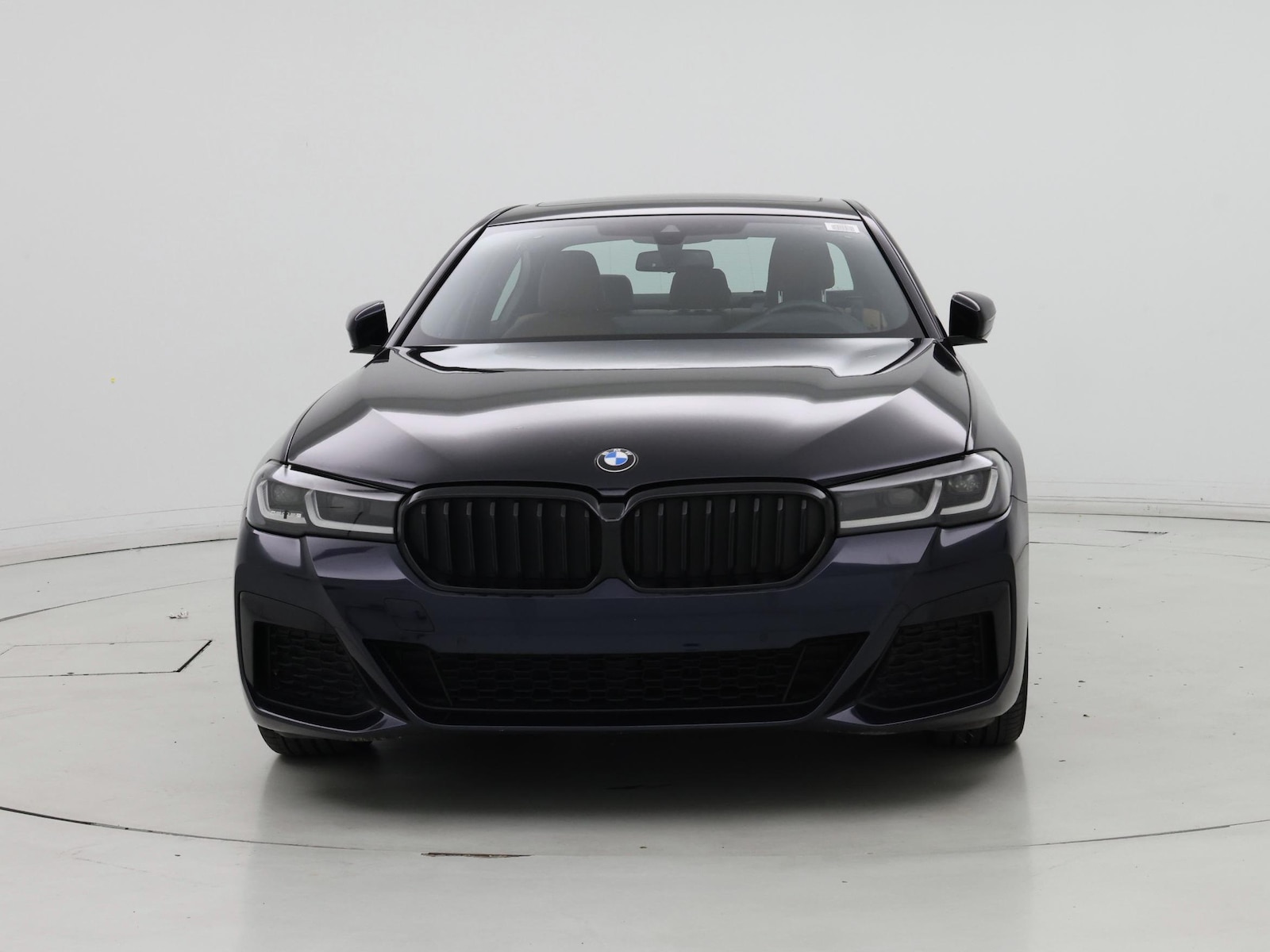 2022 BMW 5 Series 530i - Photo 6