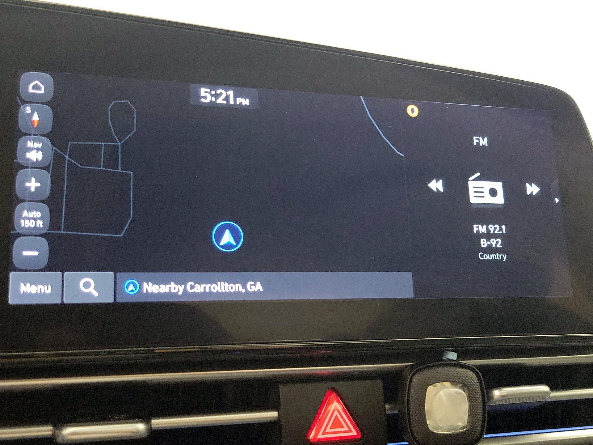 Thumbnail: 2025 Hyundai Elantra - 14