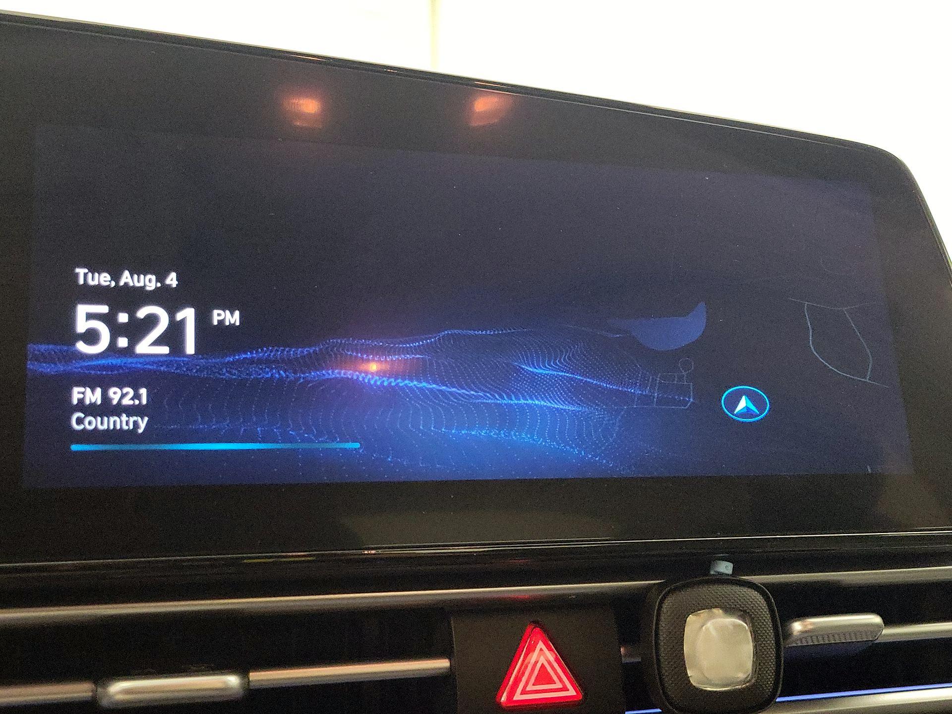 Thumbnail: 2025 Hyundai Elantra - 16