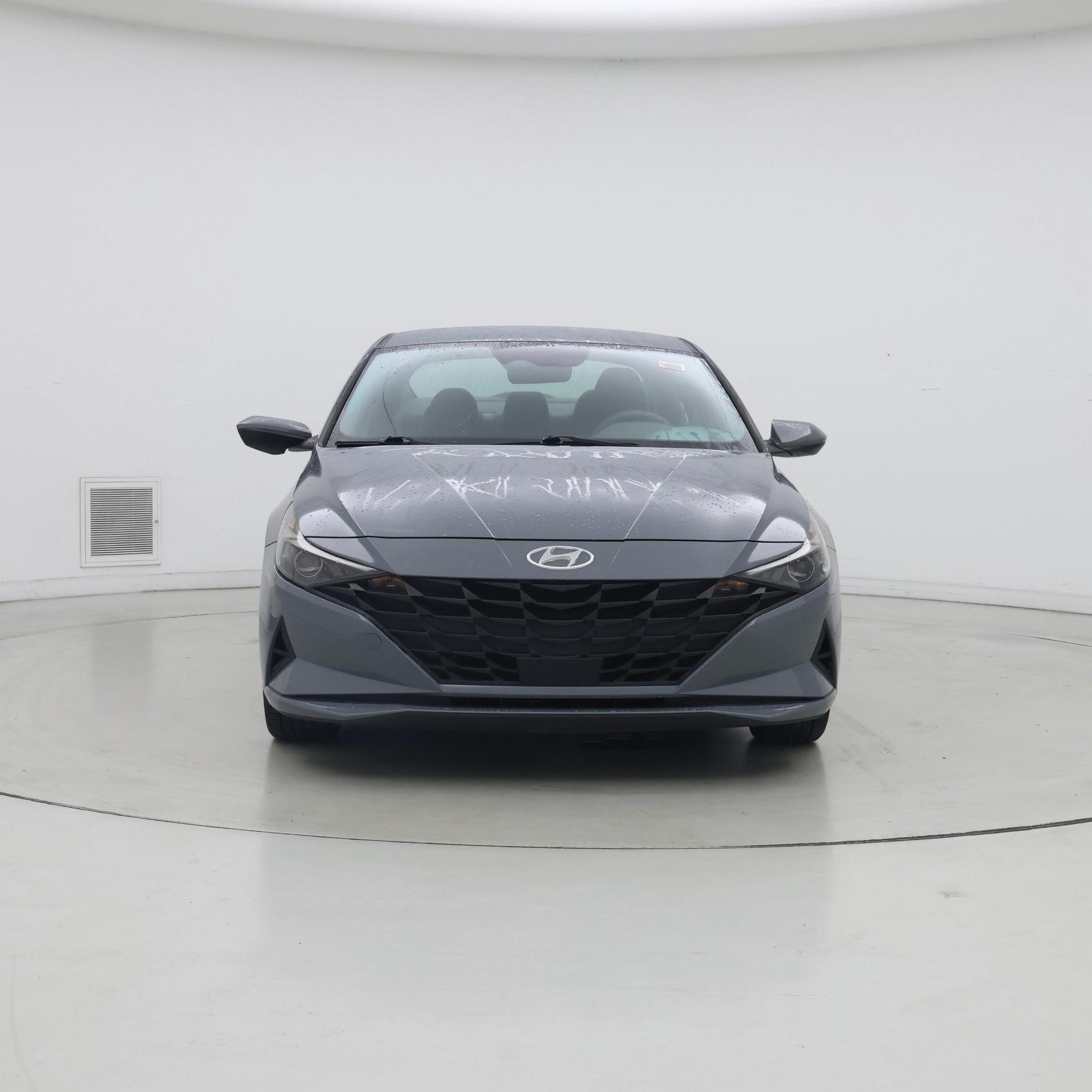 Thumbnail: 2023 Hyundai Elantra - 5