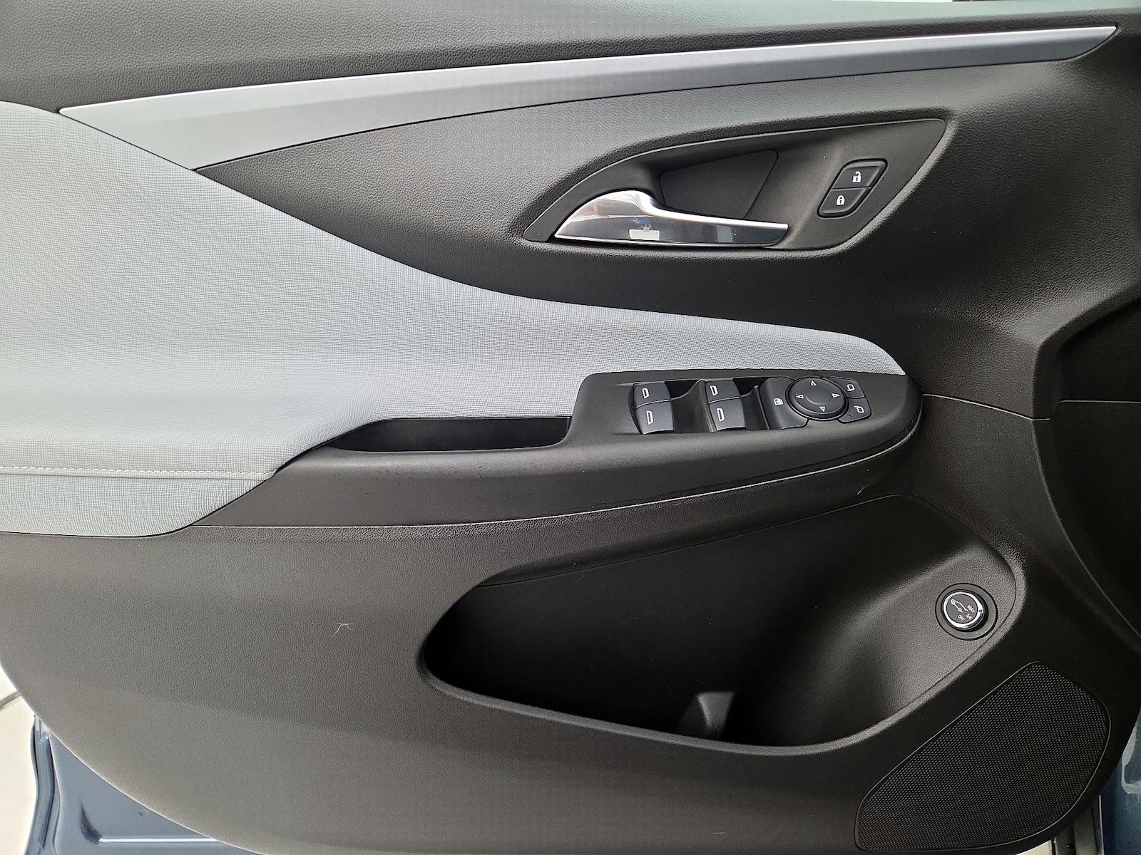 2025 Buick Envista Preferred - Photo 13