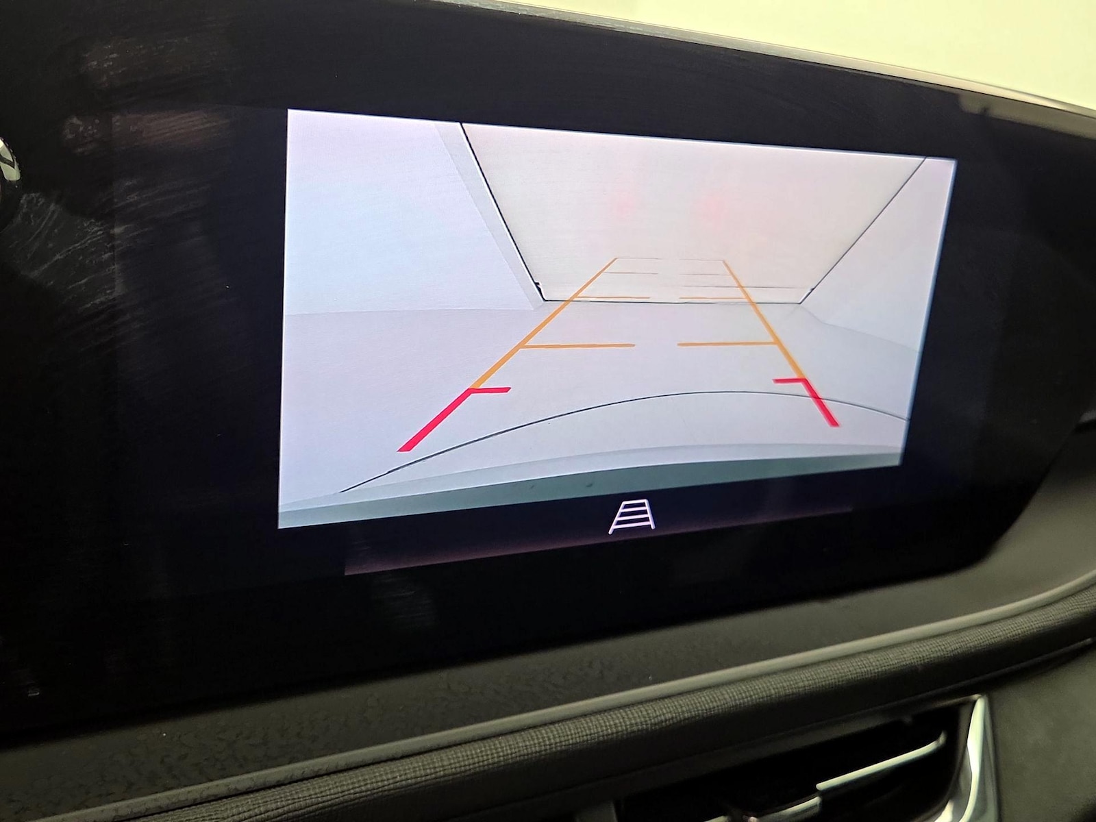 2025 Buick Envista Preferred - Photo 15