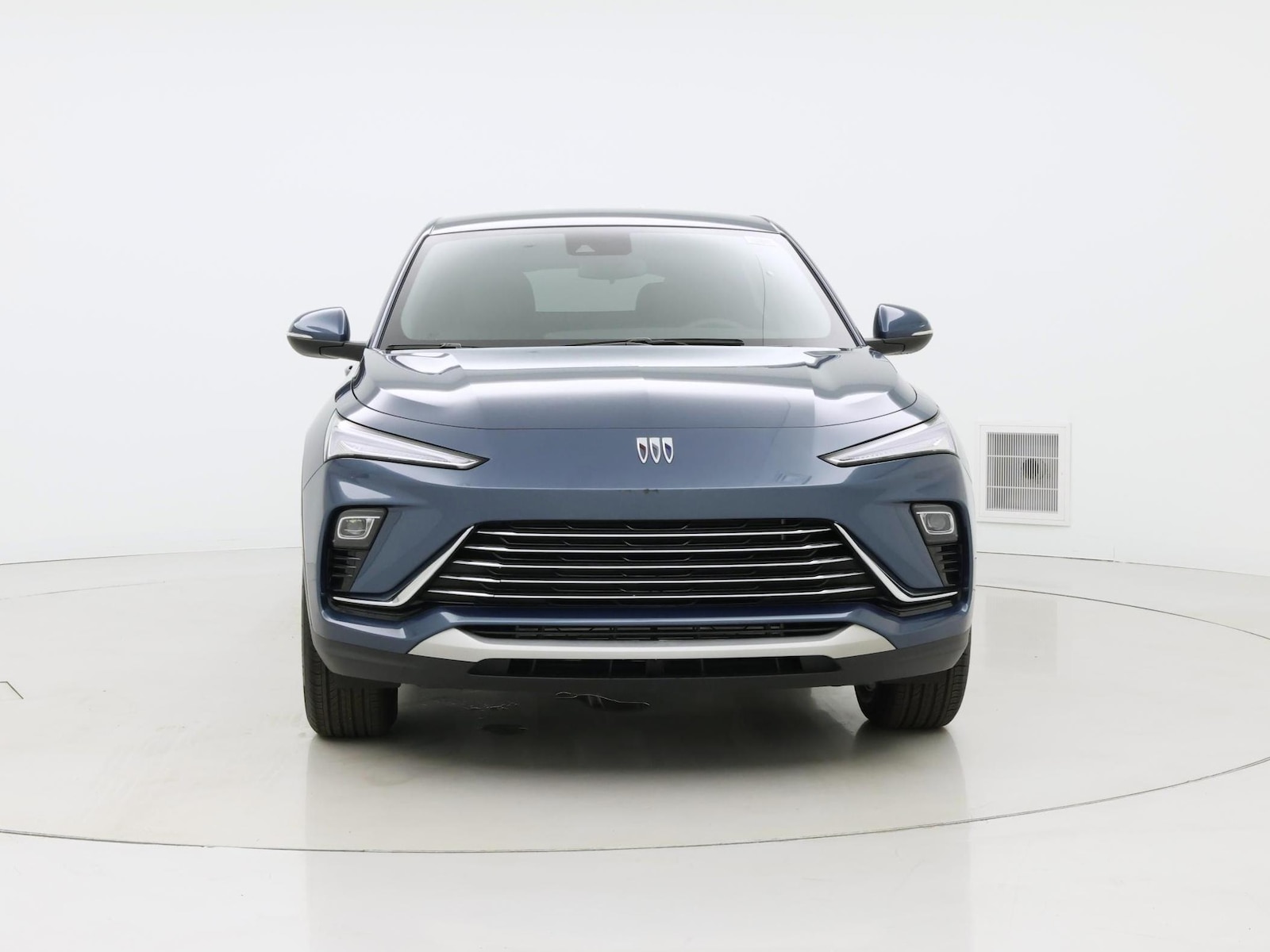 2025 Buick Envista Preferred - Photo 6
