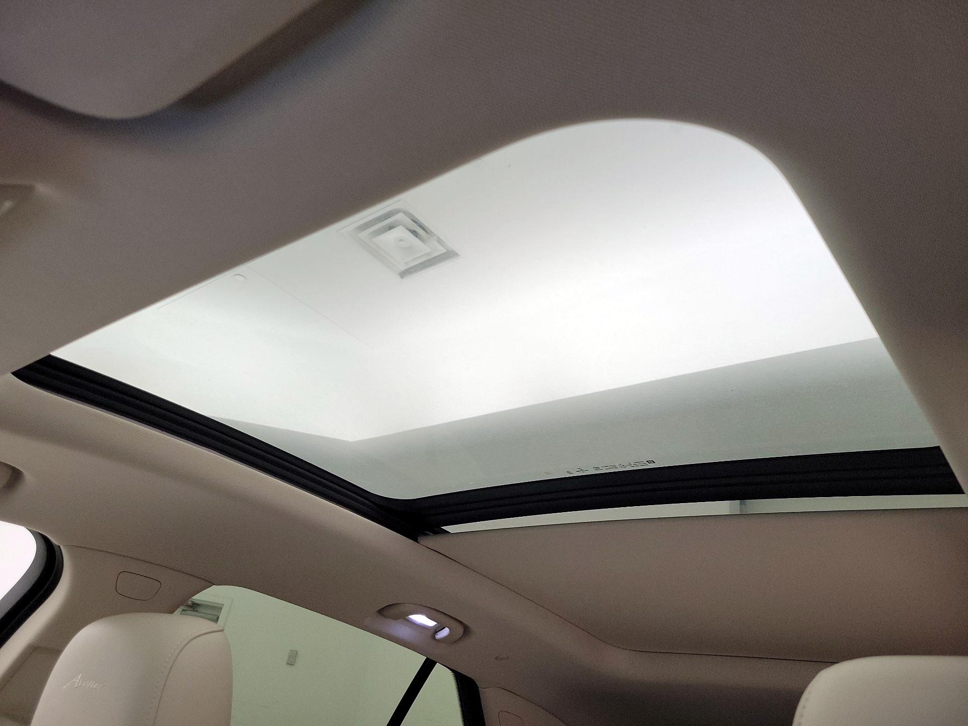 Thumbnail: 2023 Buick Envision - 20