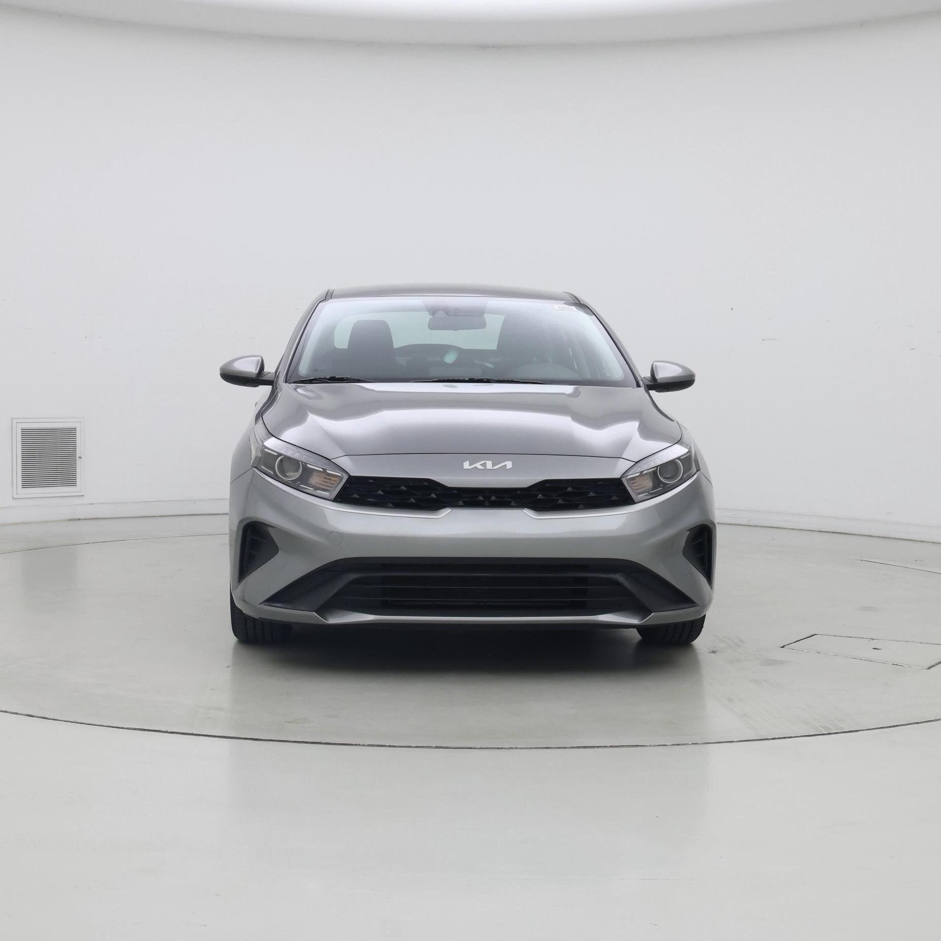 Thumbnail: 2024 Kia Forte - 5