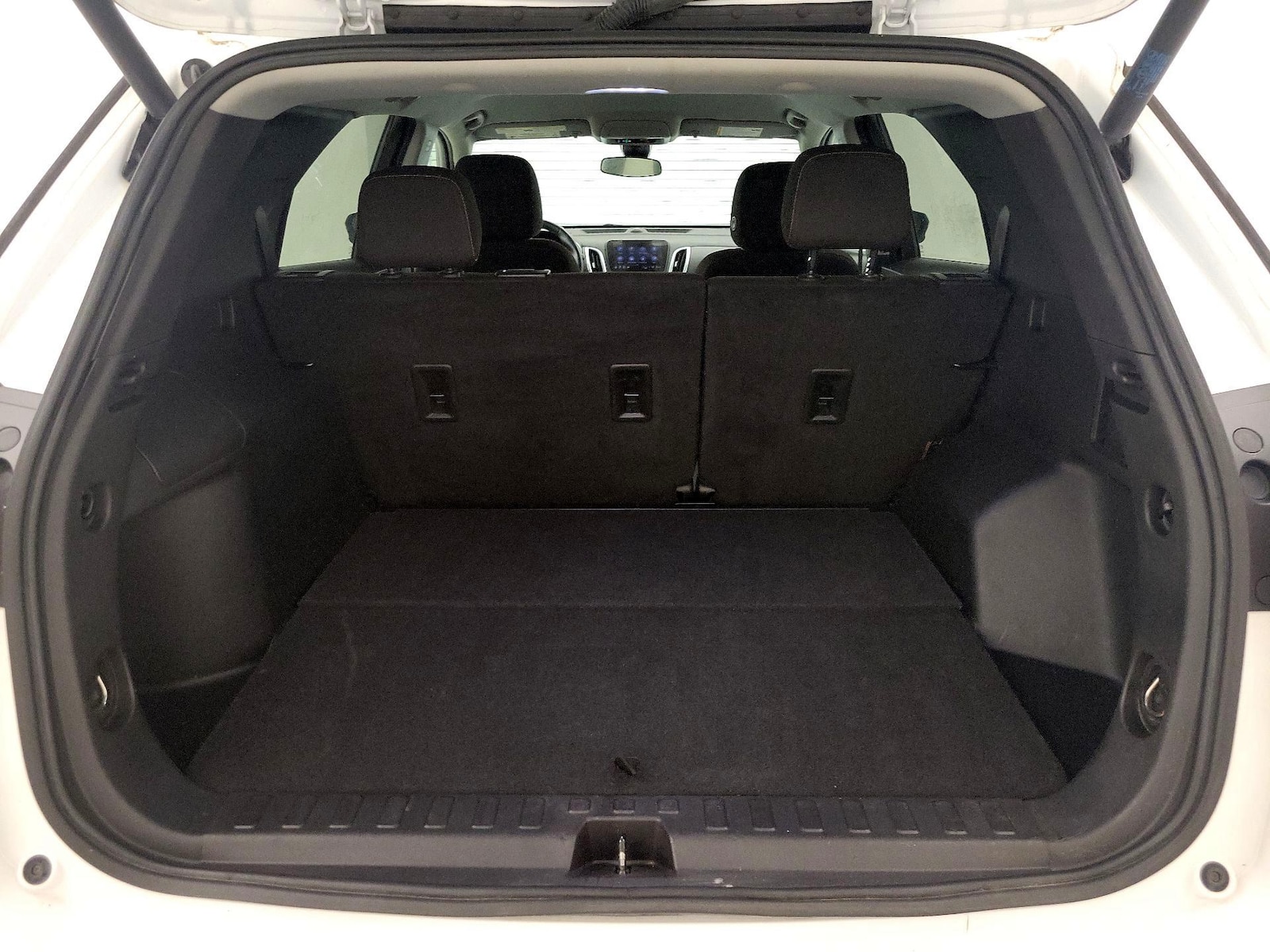 2024 Chevrolet Equinox LT - Photo 21