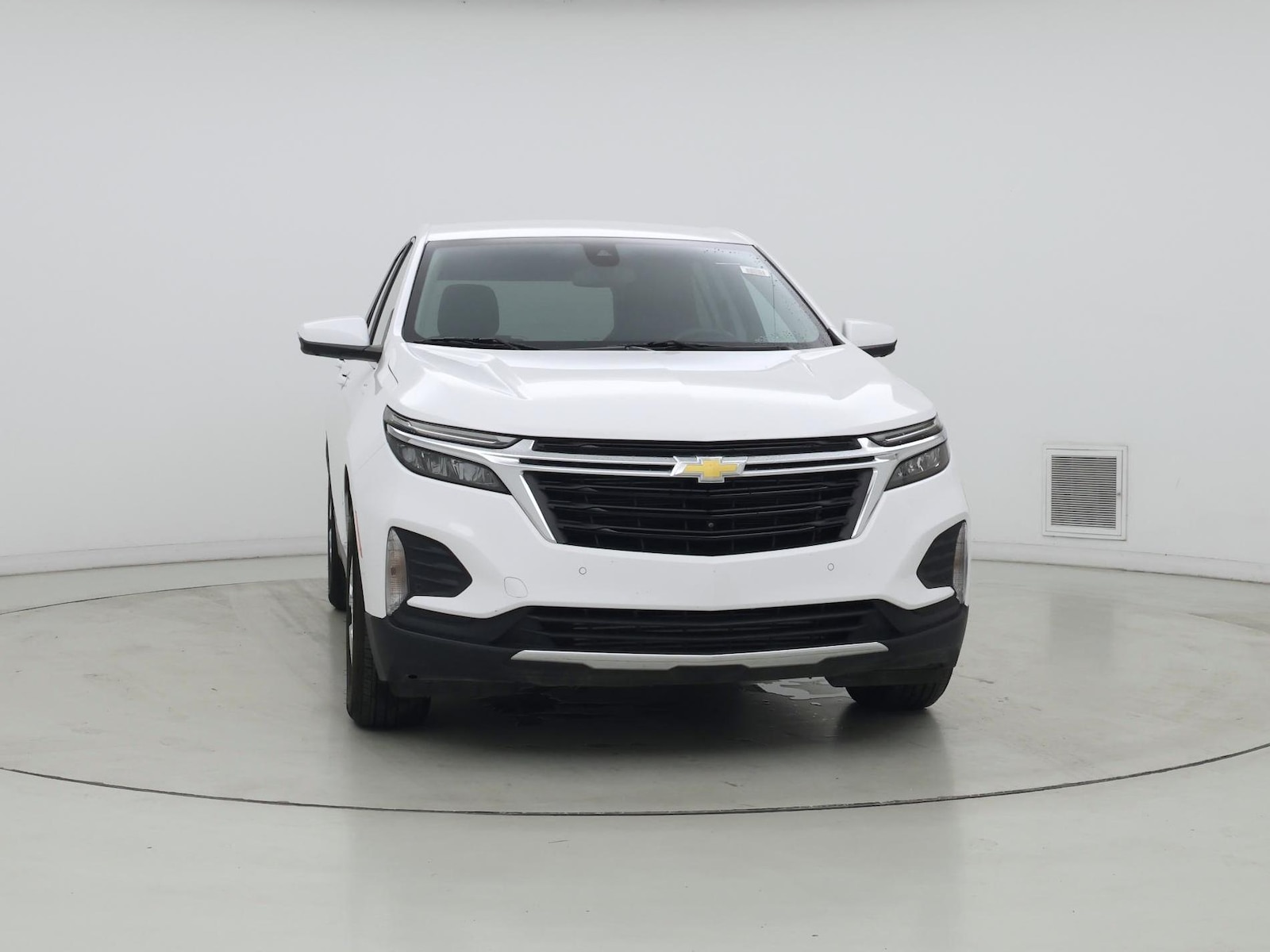 2024 Chevrolet Equinox LT - Photo 6