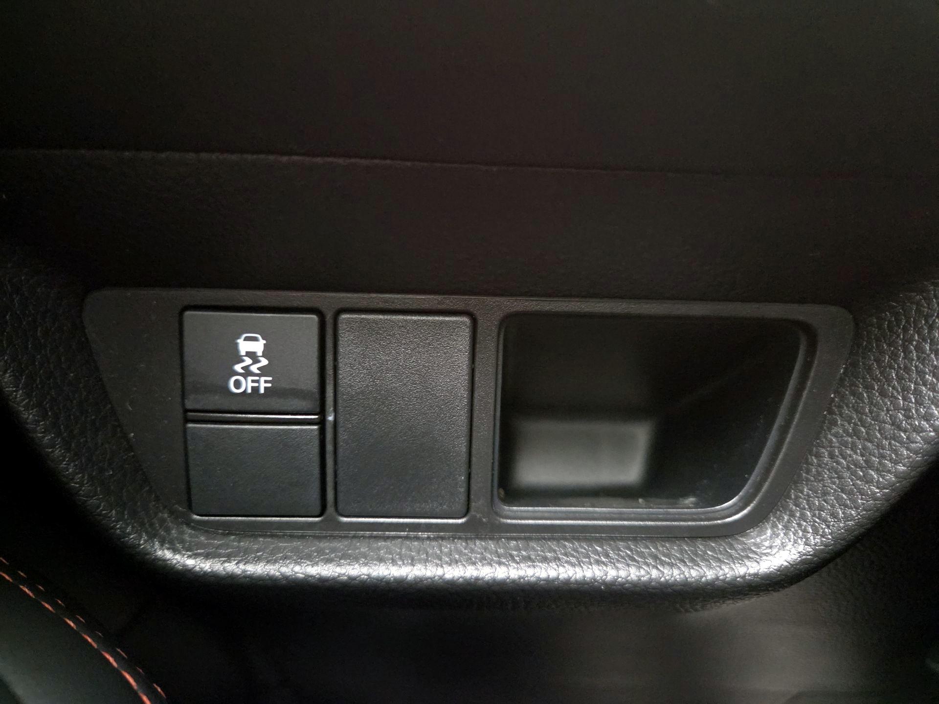 Thumbnail: 2024 Honda HR-V - 13