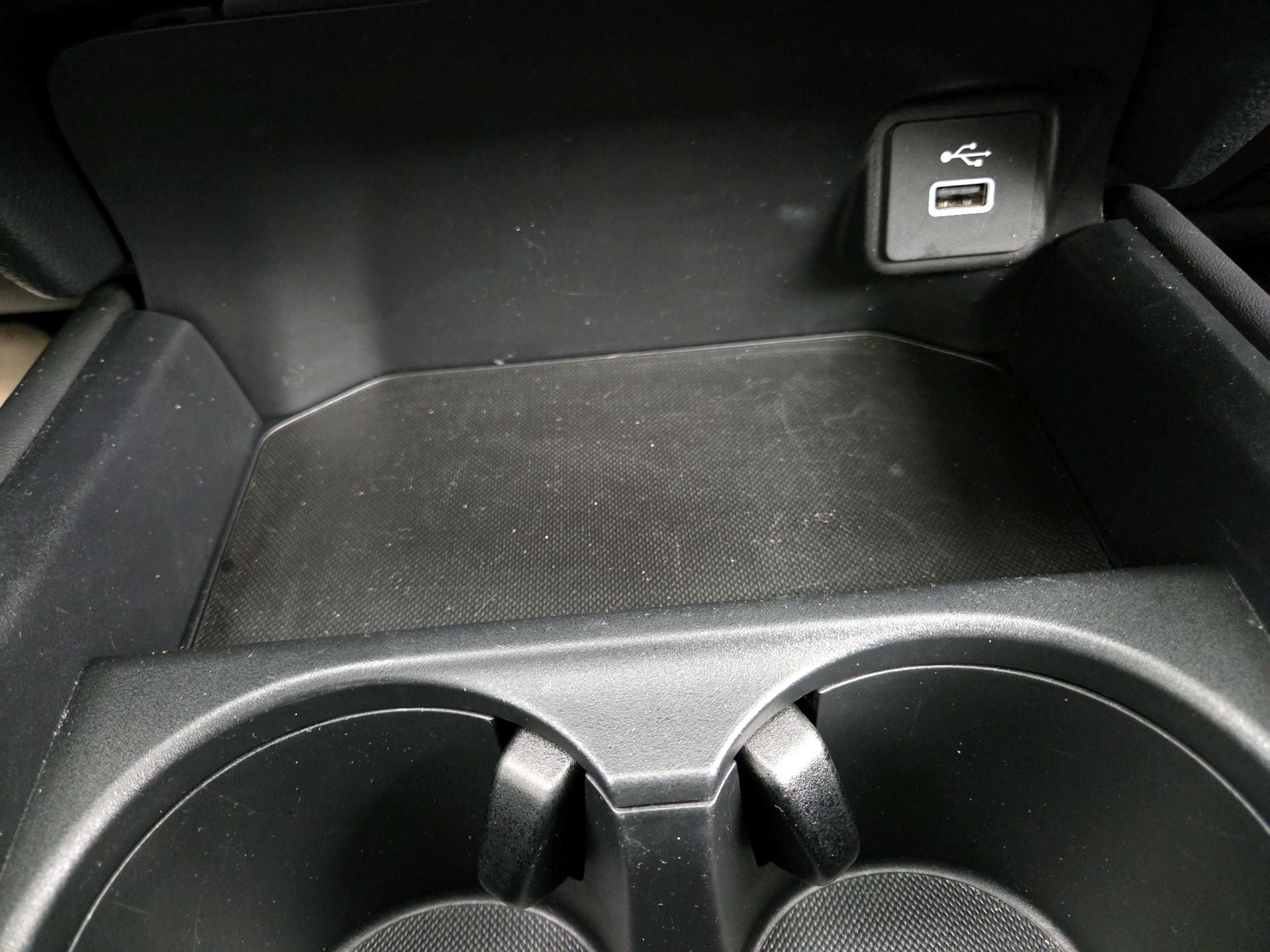 Thumbnail: 2024 Honda HR-V - 18