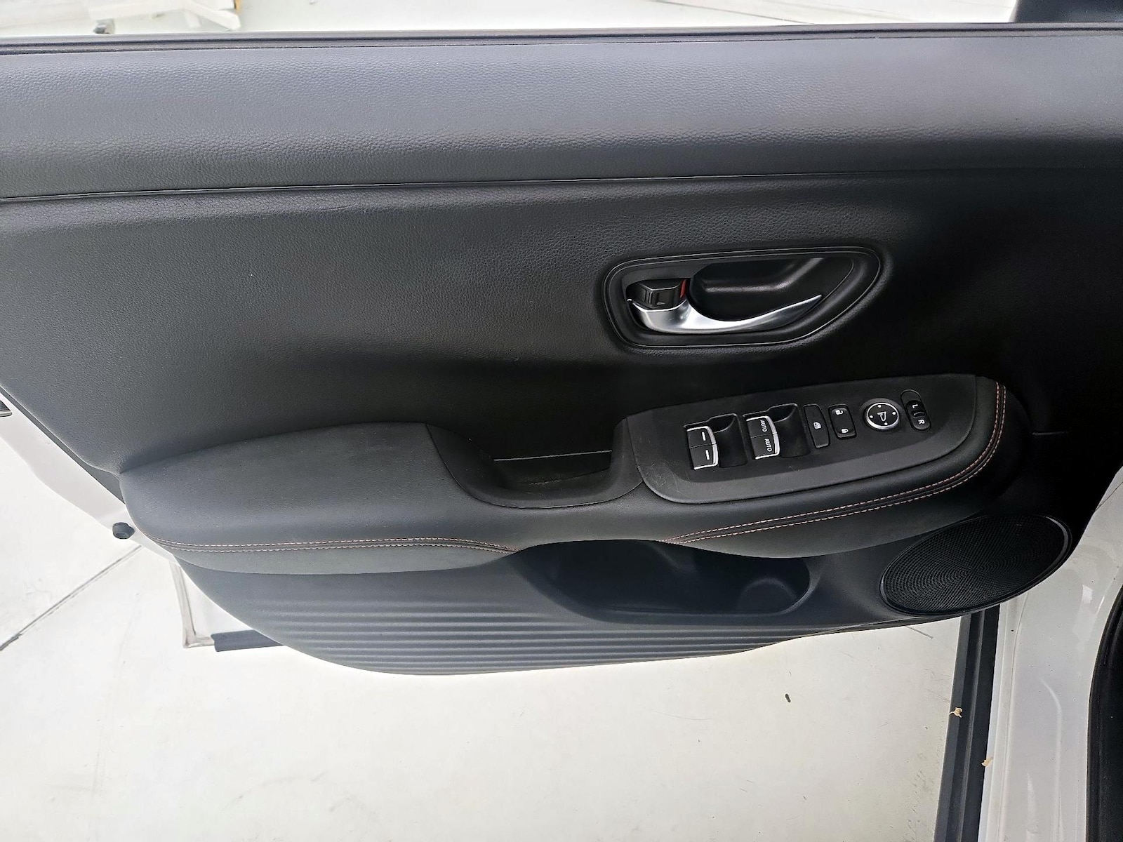 2024 Honda HR-V Sport - Photo 13