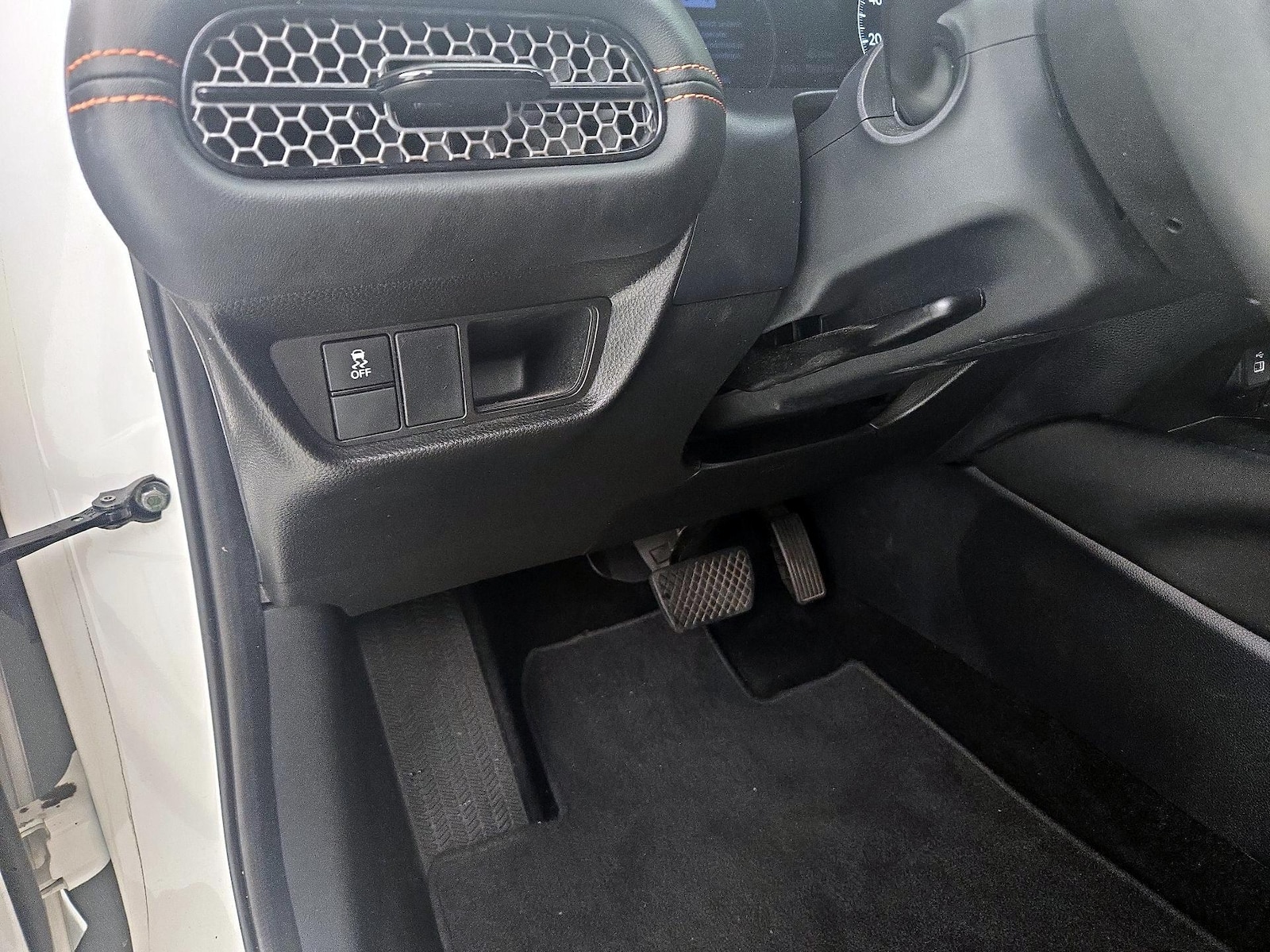 2024 Honda HR-V Sport - Photo 14