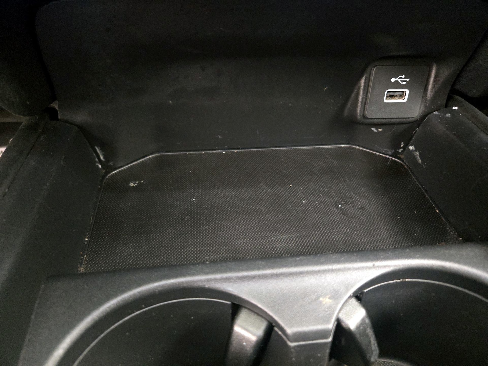 2024 Honda HR-V Sport - Photo 19