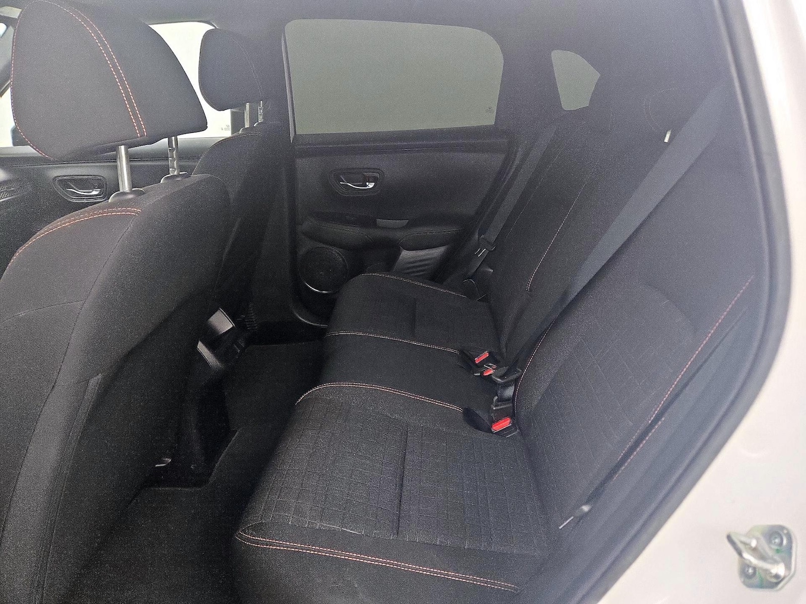 2024 Honda HR-V Sport - Photo 20