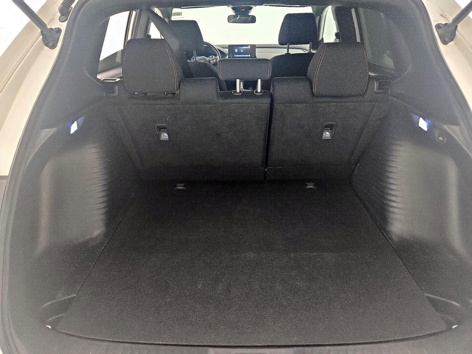 2024 Honda HR-V Sport - Photo 21