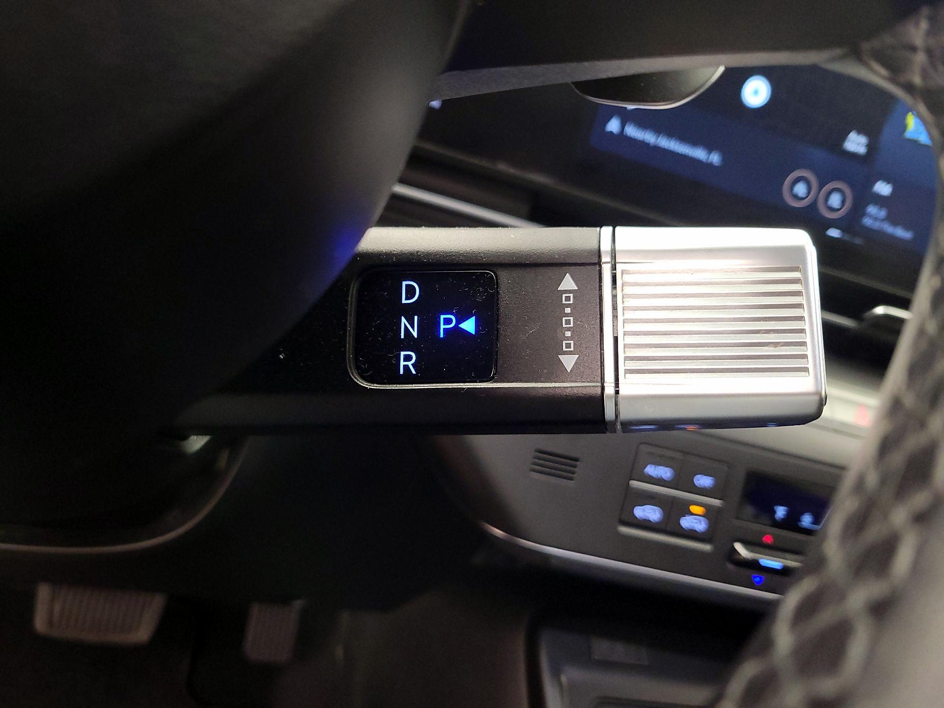 Thumbnail: 2024 Hyundai Kona - 18
