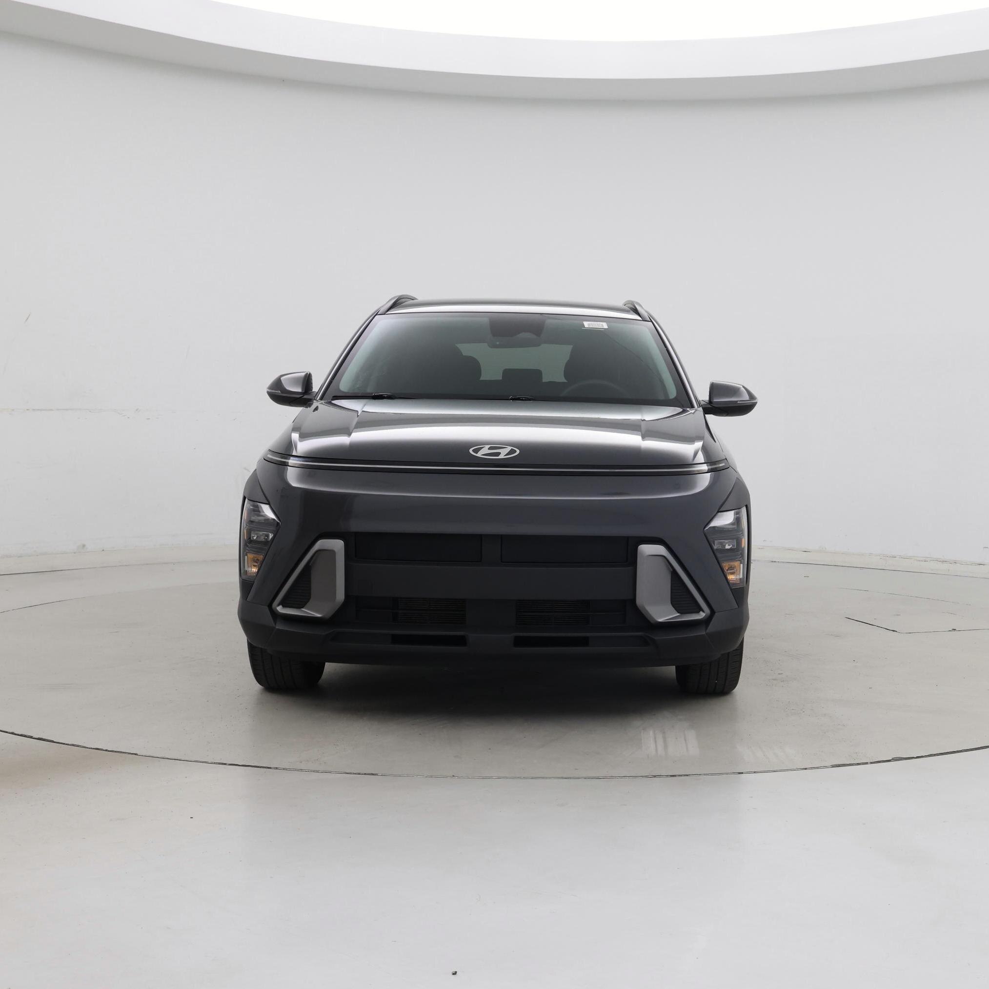 Thumbnail: 2024 Hyundai Kona - 5