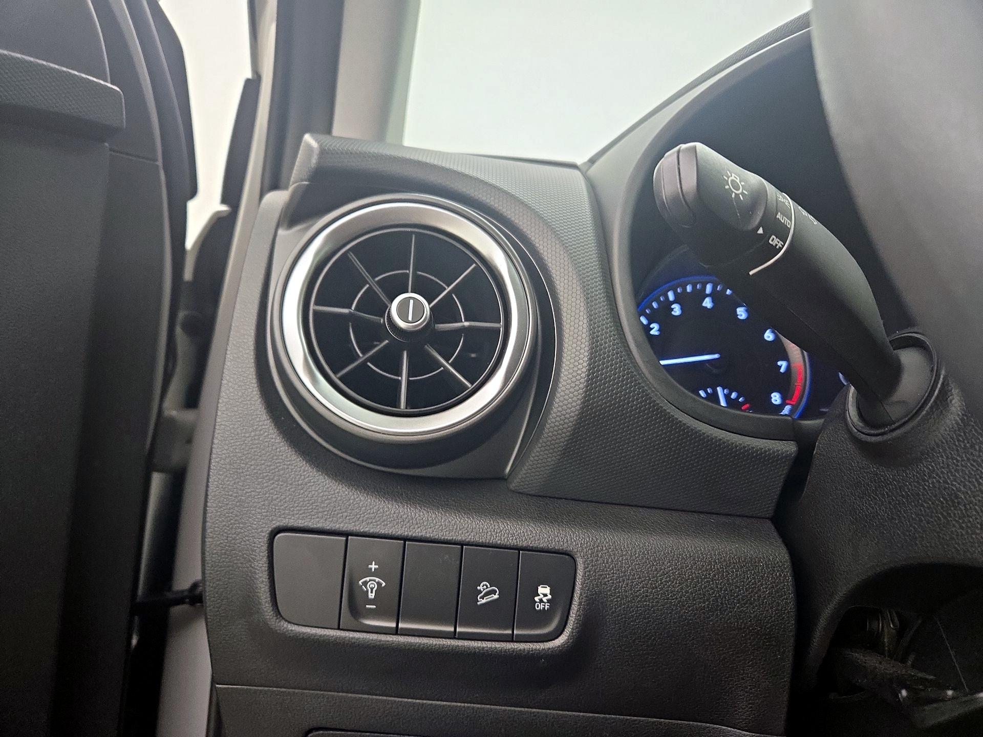 Thumbnail: 2023 Hyundai Kona - 13