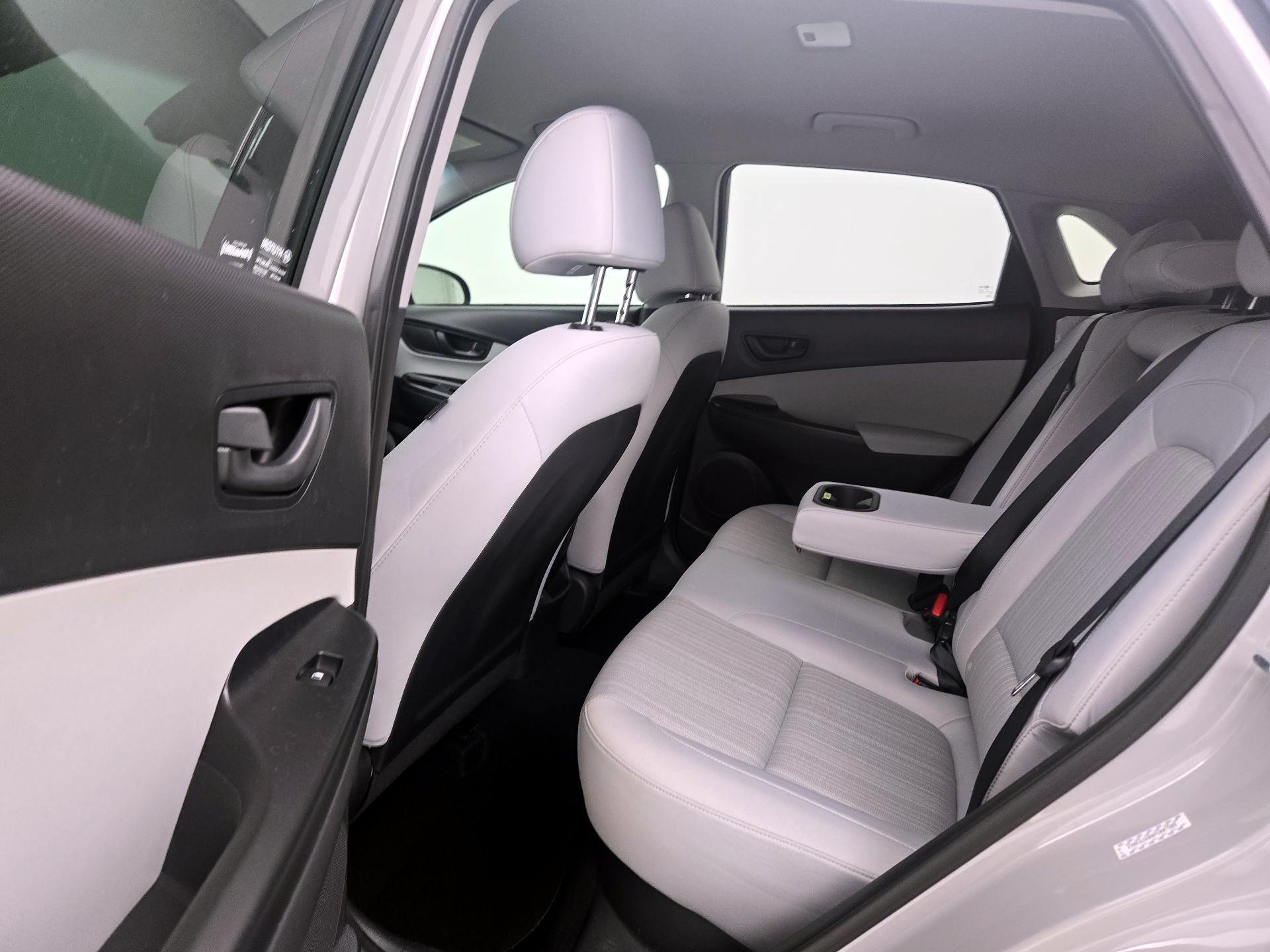 Thumbnail: 2023 Hyundai Kona - 19