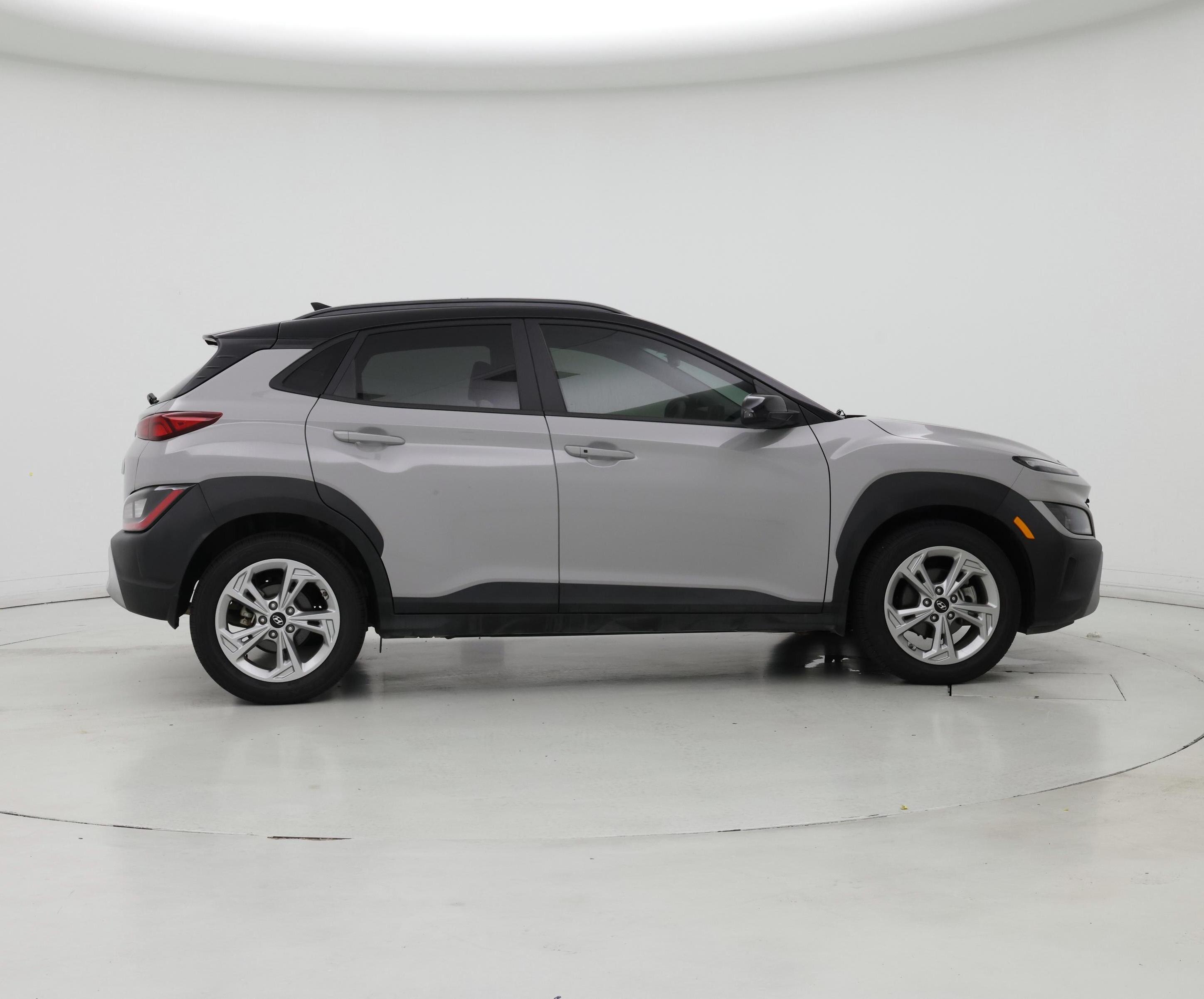 Thumbnail: 2023 Hyundai Kona - 7