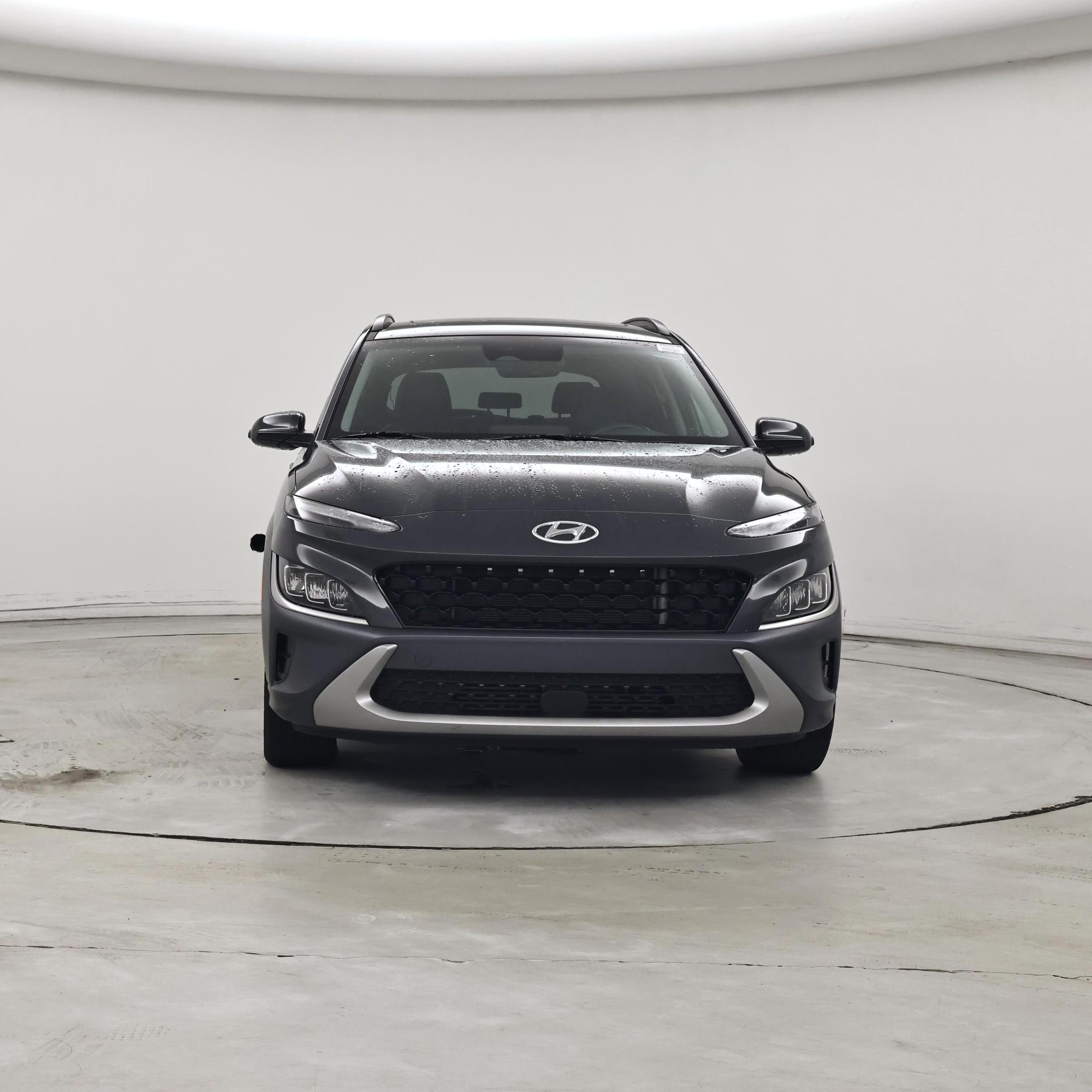 Thumbnail: 2023 Hyundai Kona - 5