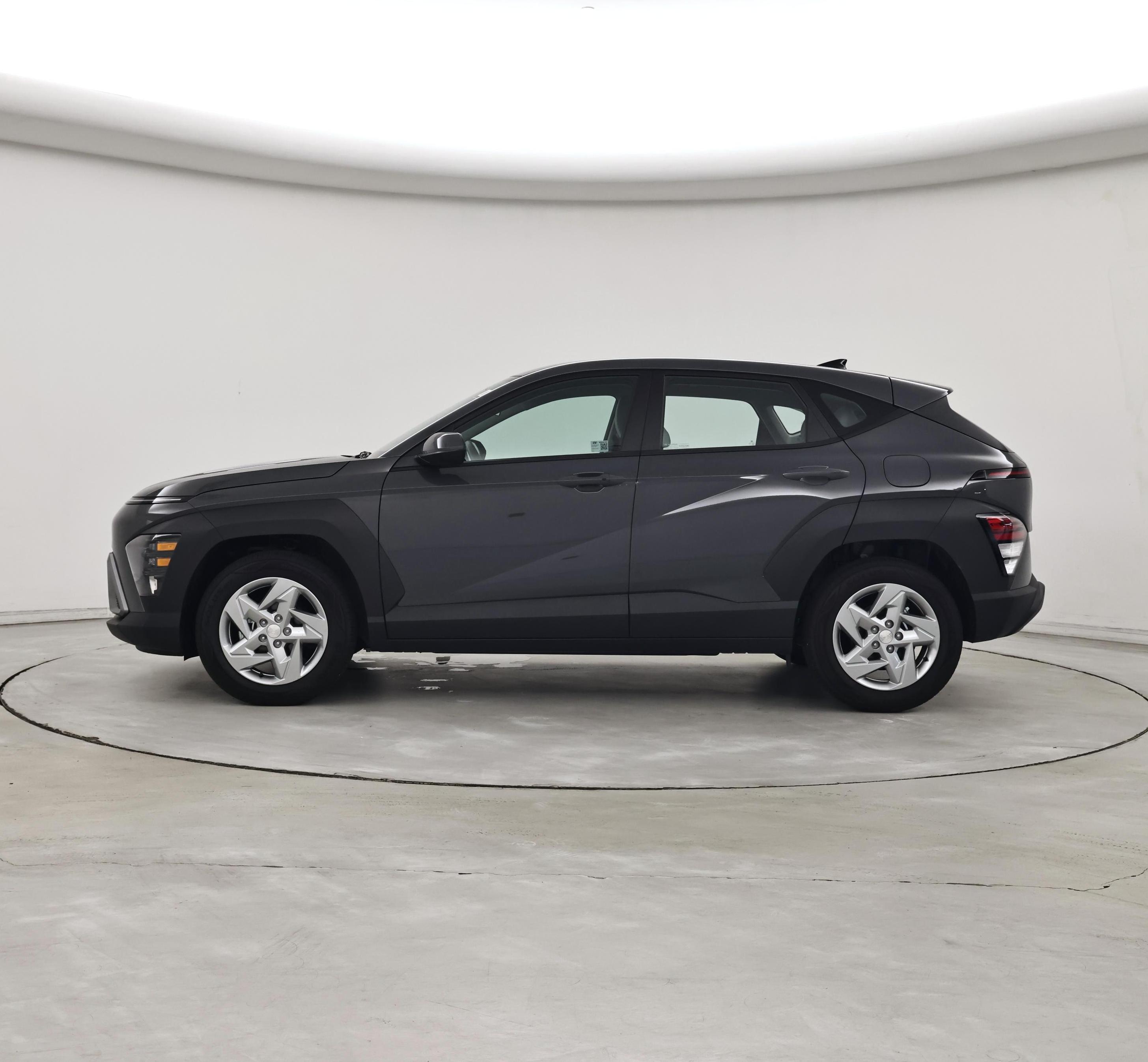 Thumbnail: 2025 Hyundai Kona - 3
