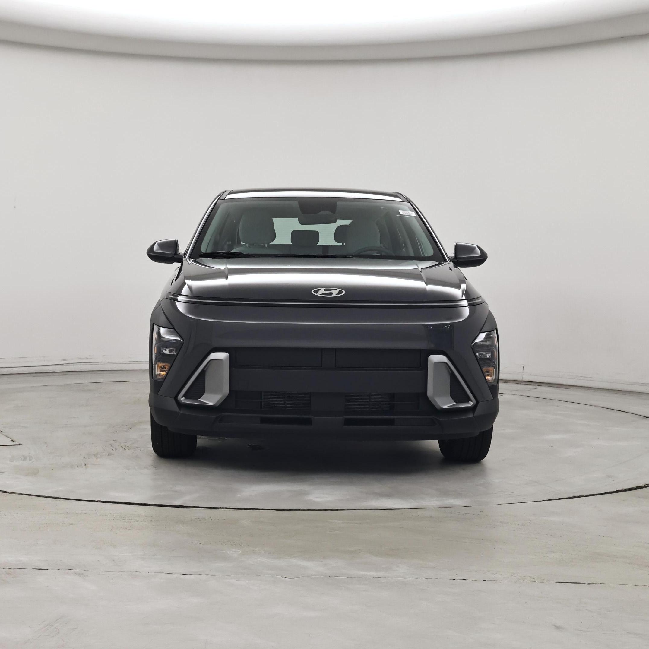 Thumbnail: 2025 Hyundai Kona - 5
