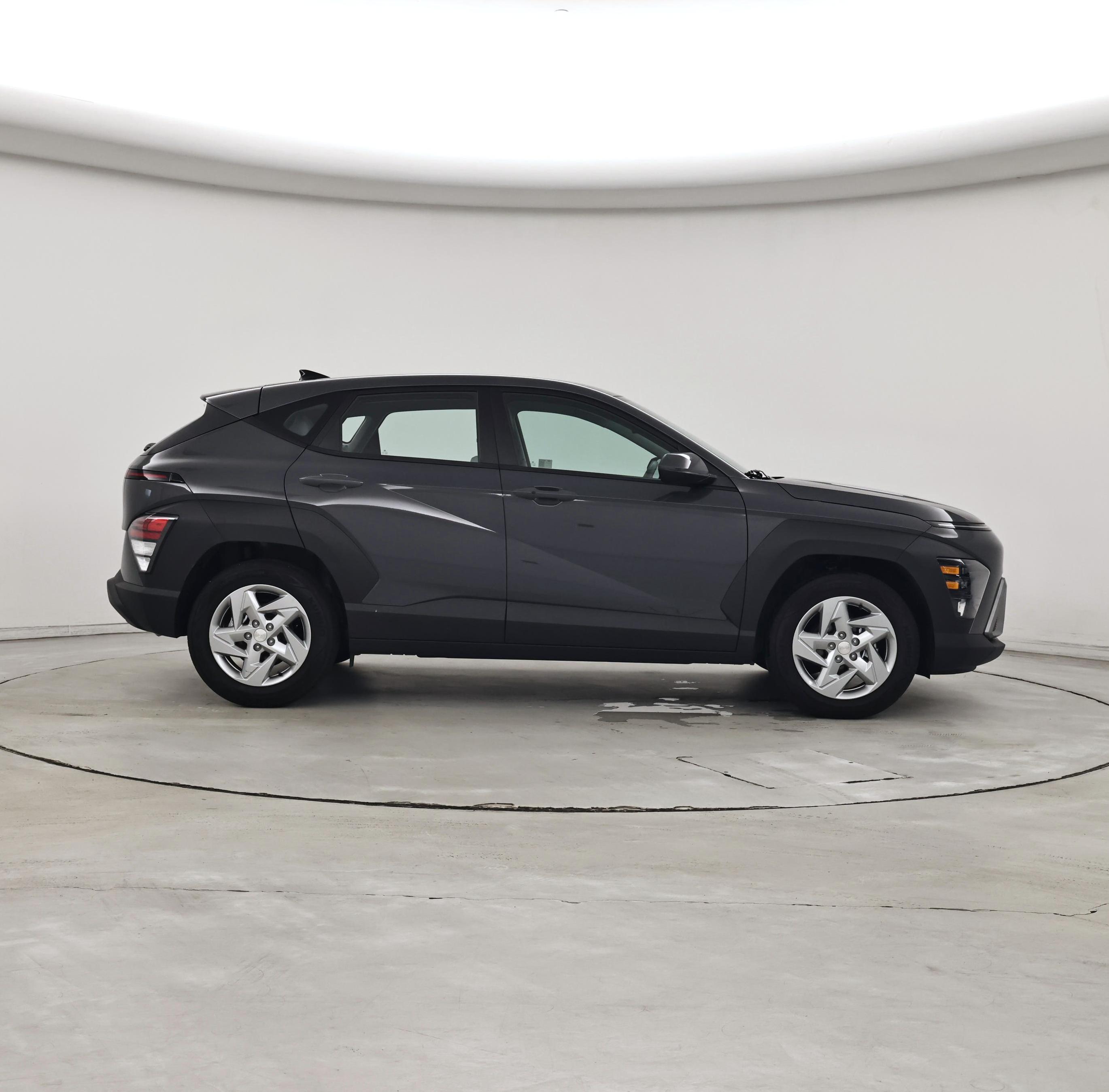Thumbnail: 2025 Hyundai Kona - 7