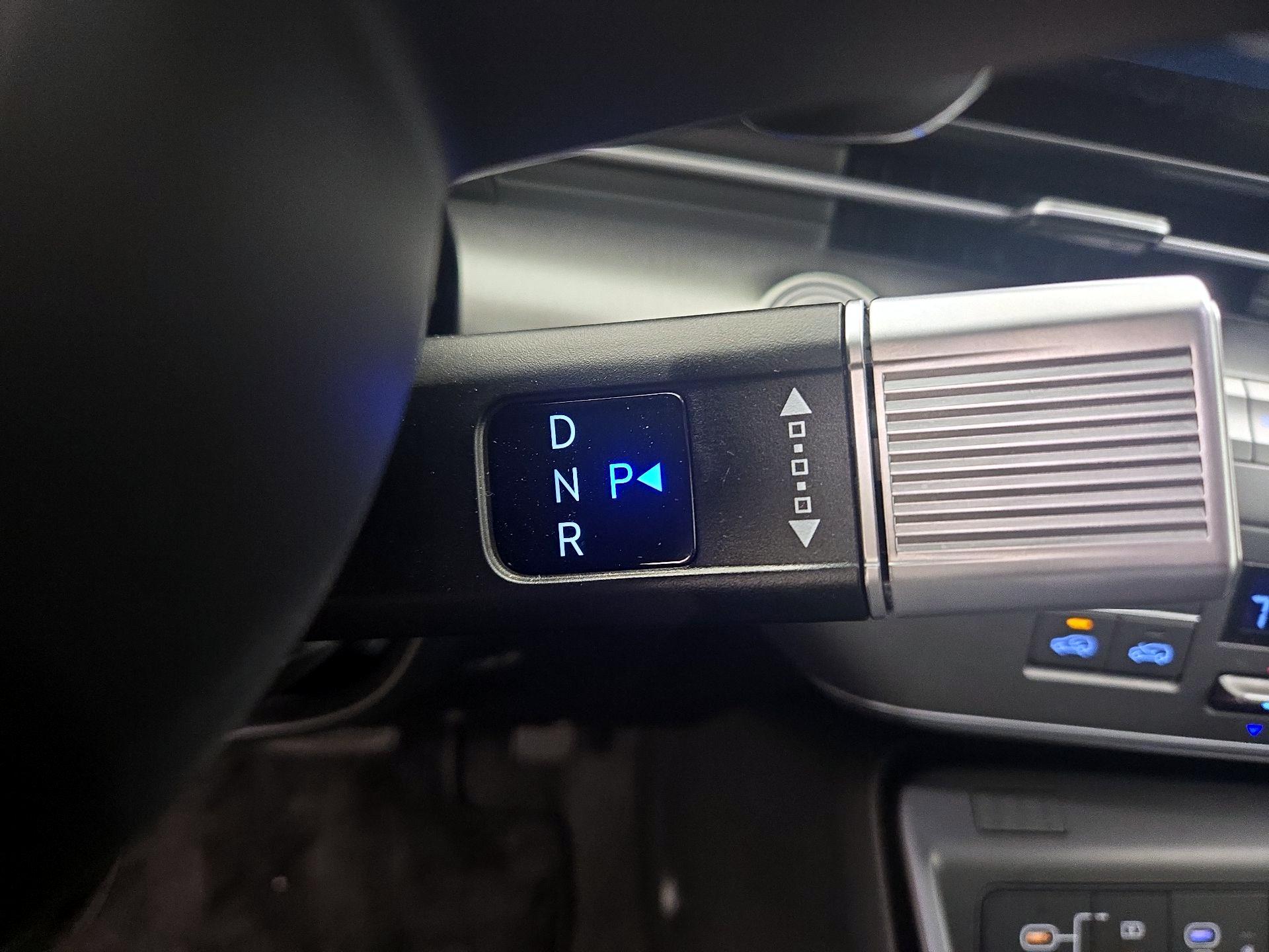 Thumbnail: 2024 Hyundai Kona - 17