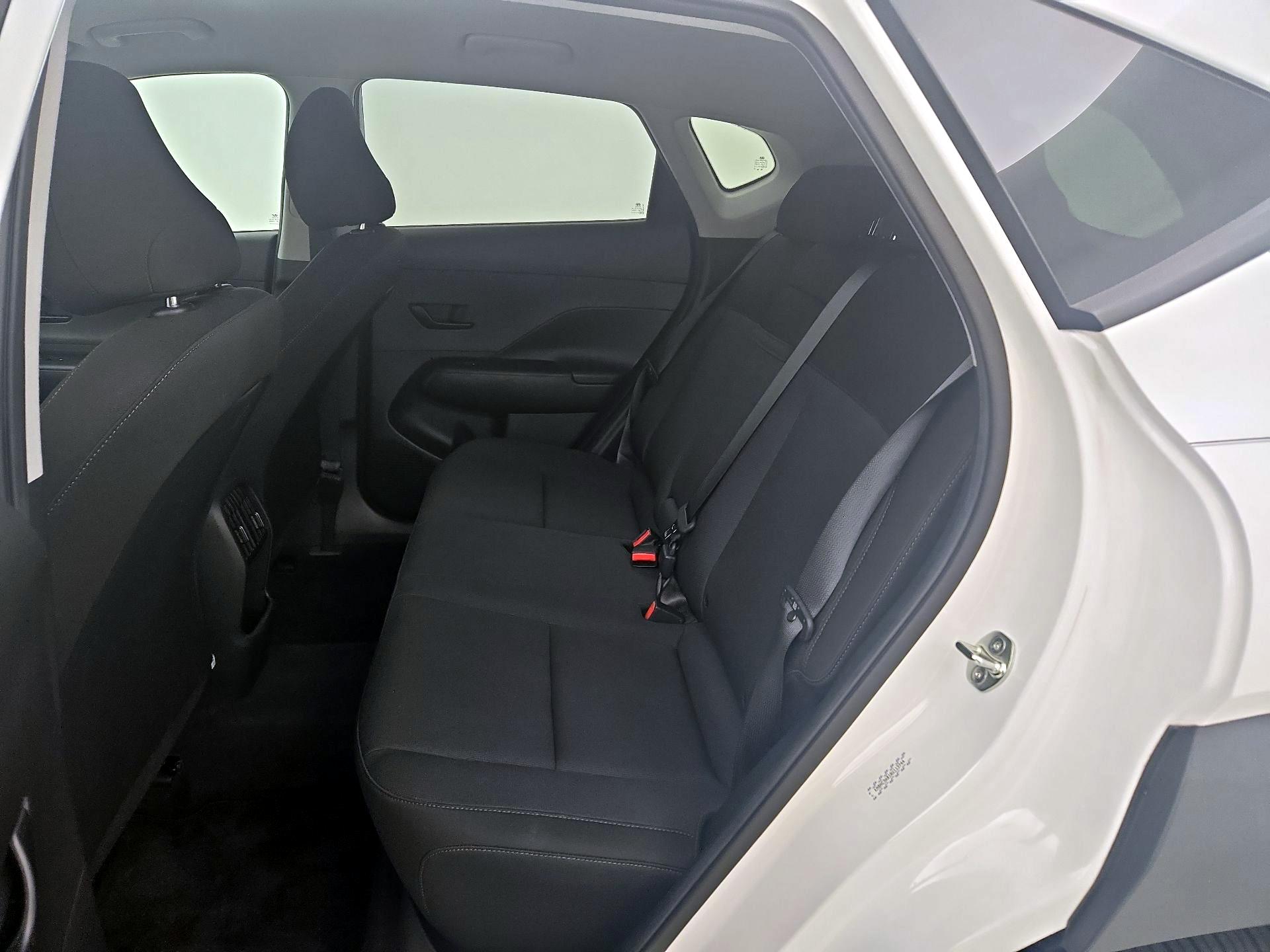 Thumbnail: 2024 Hyundai Kona - 19