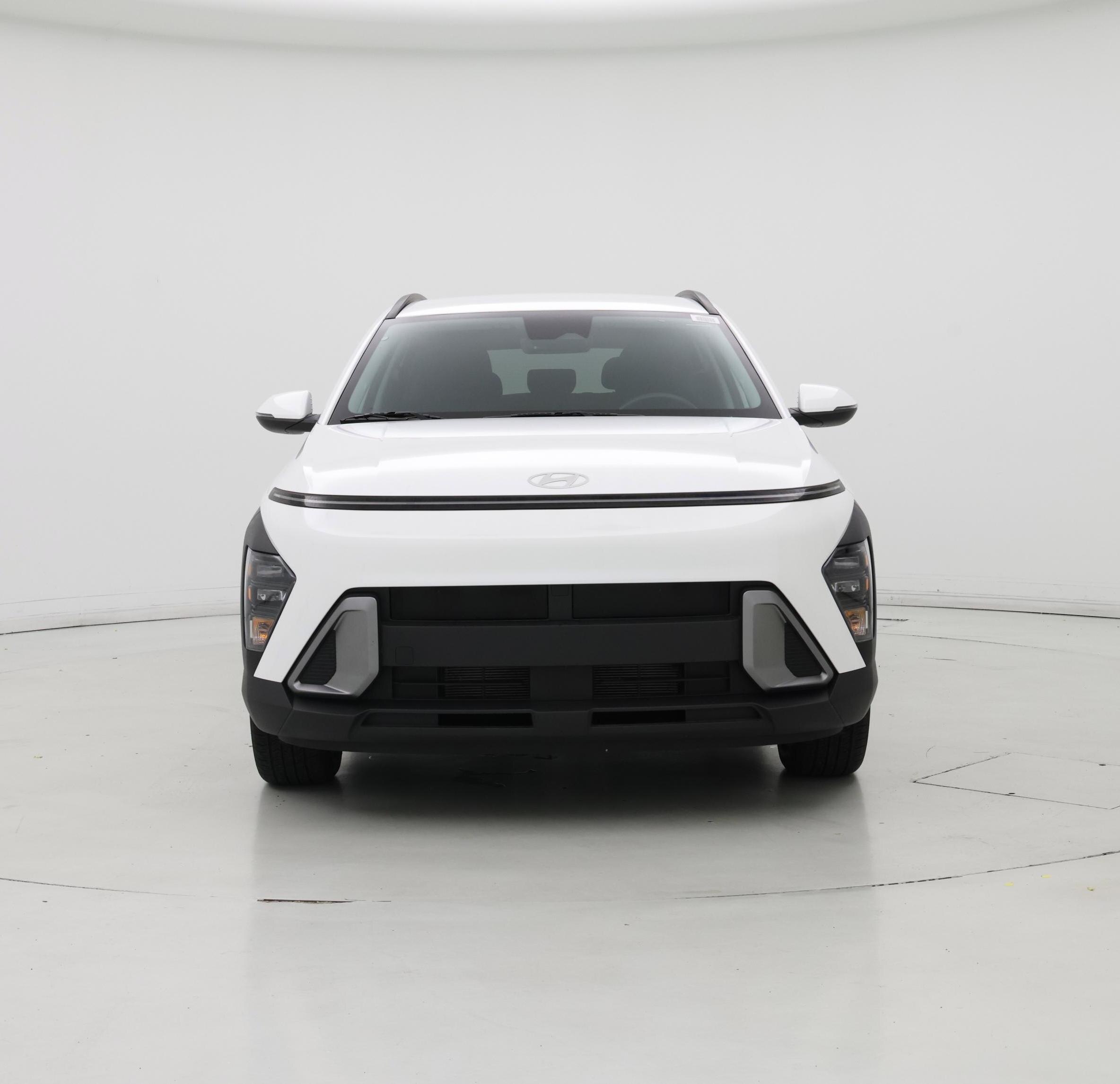Thumbnail: 2024 Hyundai Kona - 5