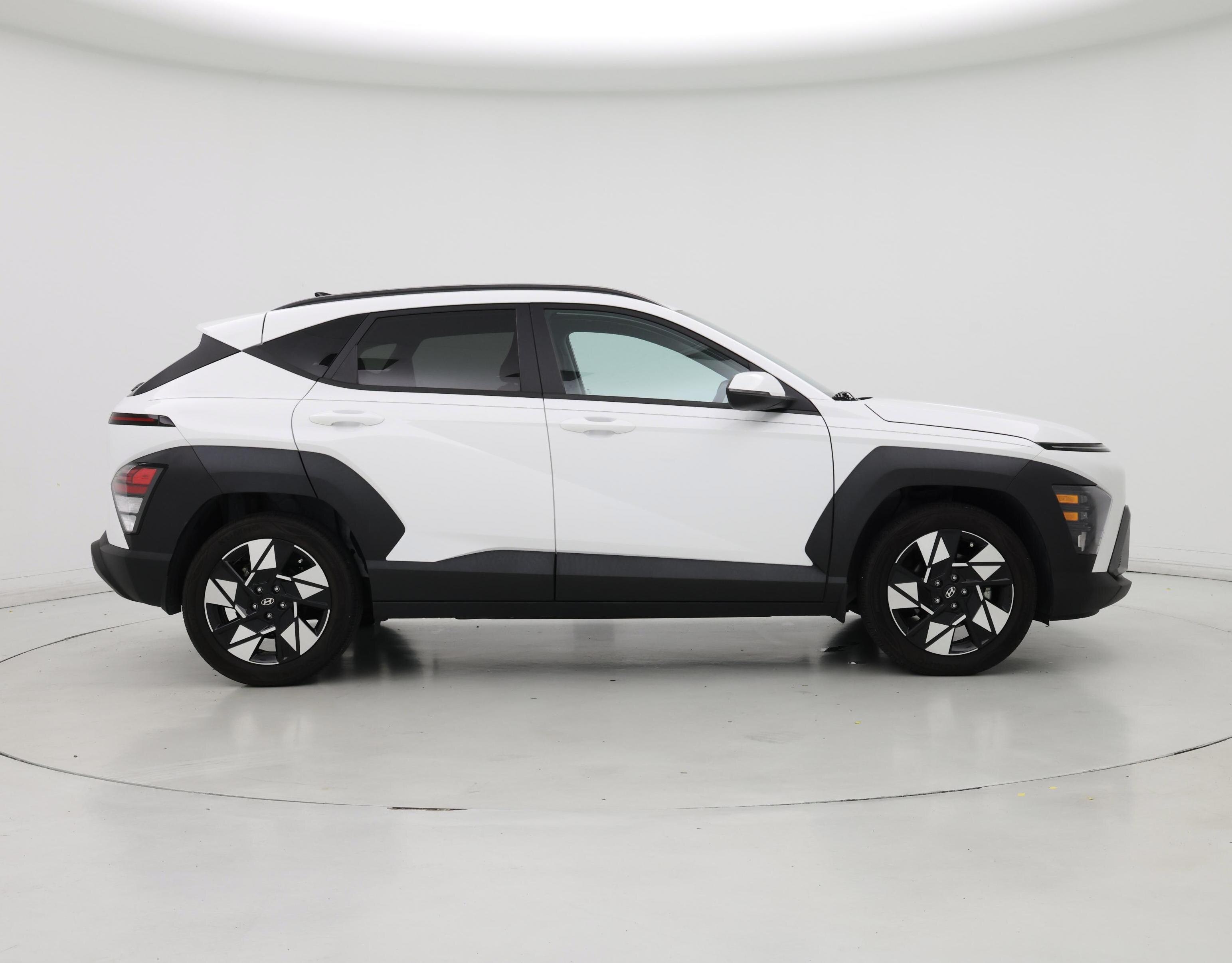 Thumbnail: 2024 Hyundai Kona - 7