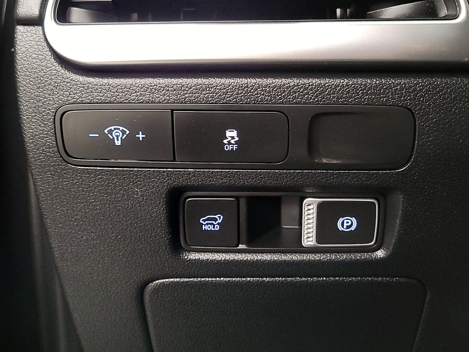 2023 Hyundai Palisade SEL - Photo 14