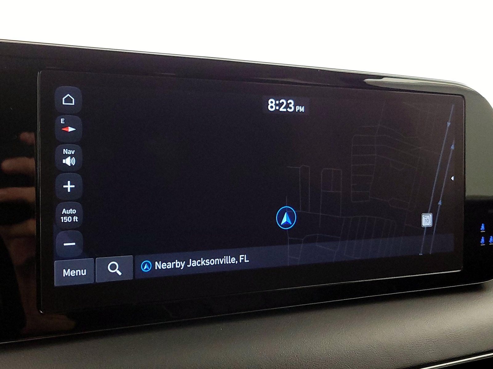2023 Hyundai Palisade SEL - Photo 15