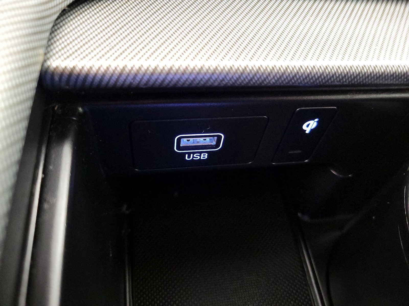 2023 Hyundai Palisade SEL - Photo 20