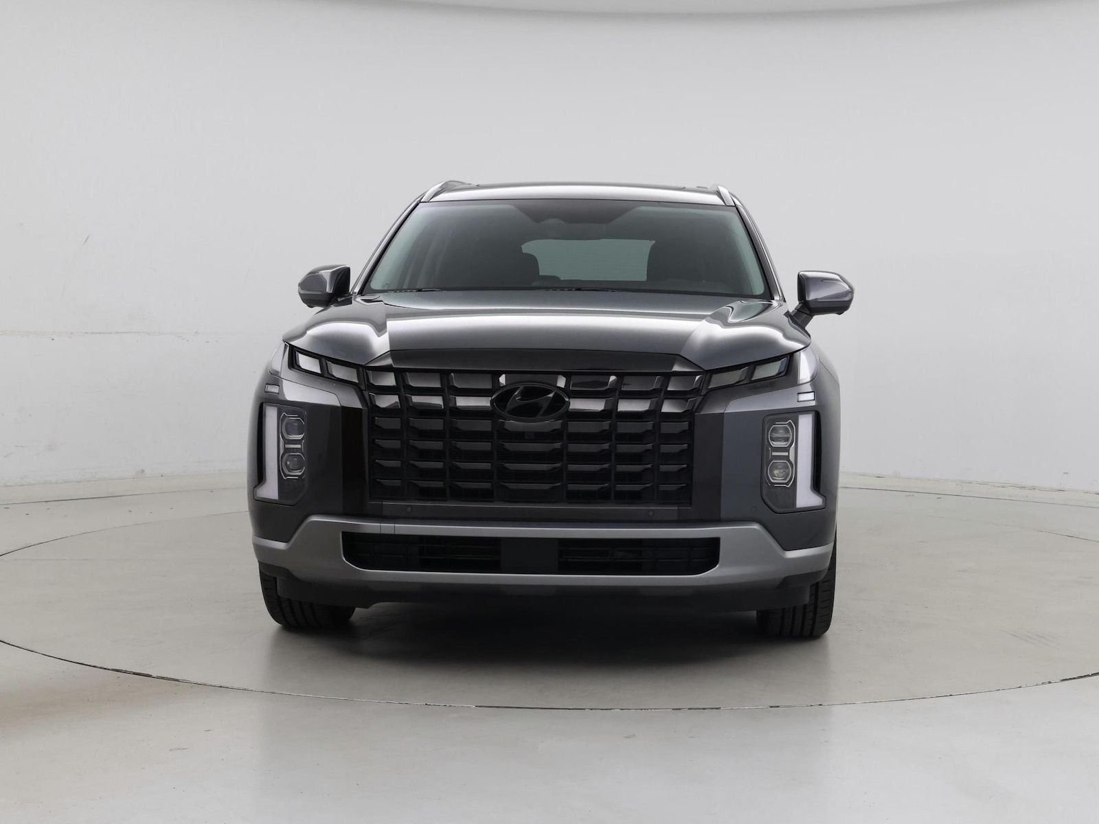 2023 Hyundai Palisade SEL - Photo 6